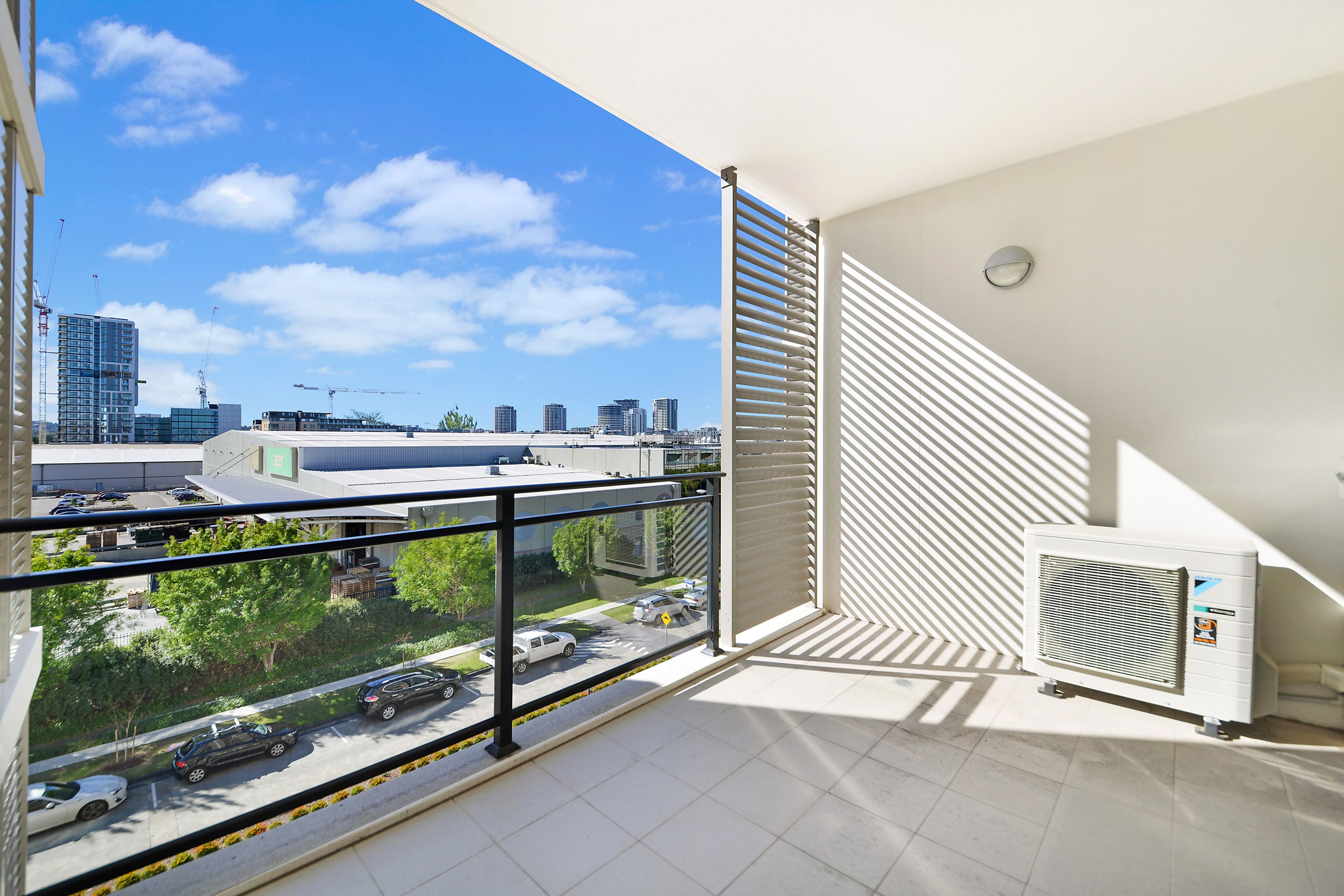 22 Baywater Drive, Wentworth Point NSW 2127, Wentworth Point - Image 1