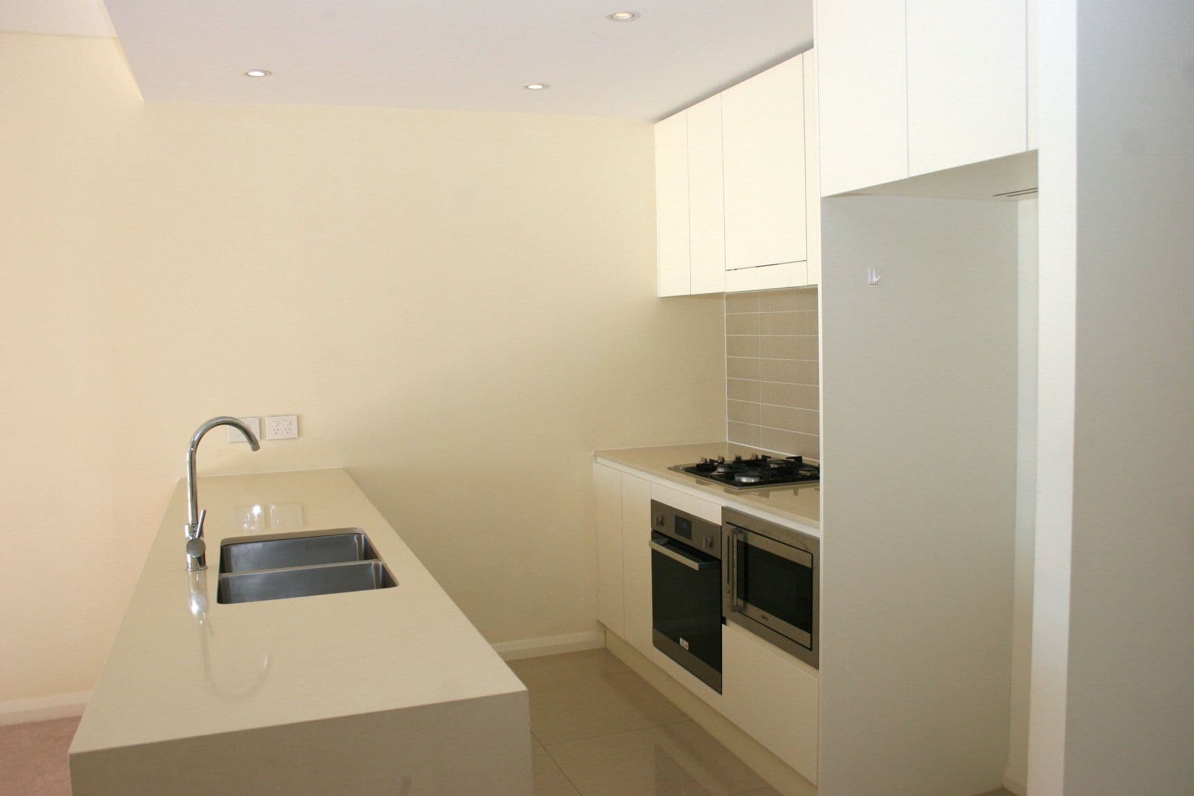 22 Baywater Drive, Wentworth Point NSW 2127, Wentworth Point - Thumbnail 4