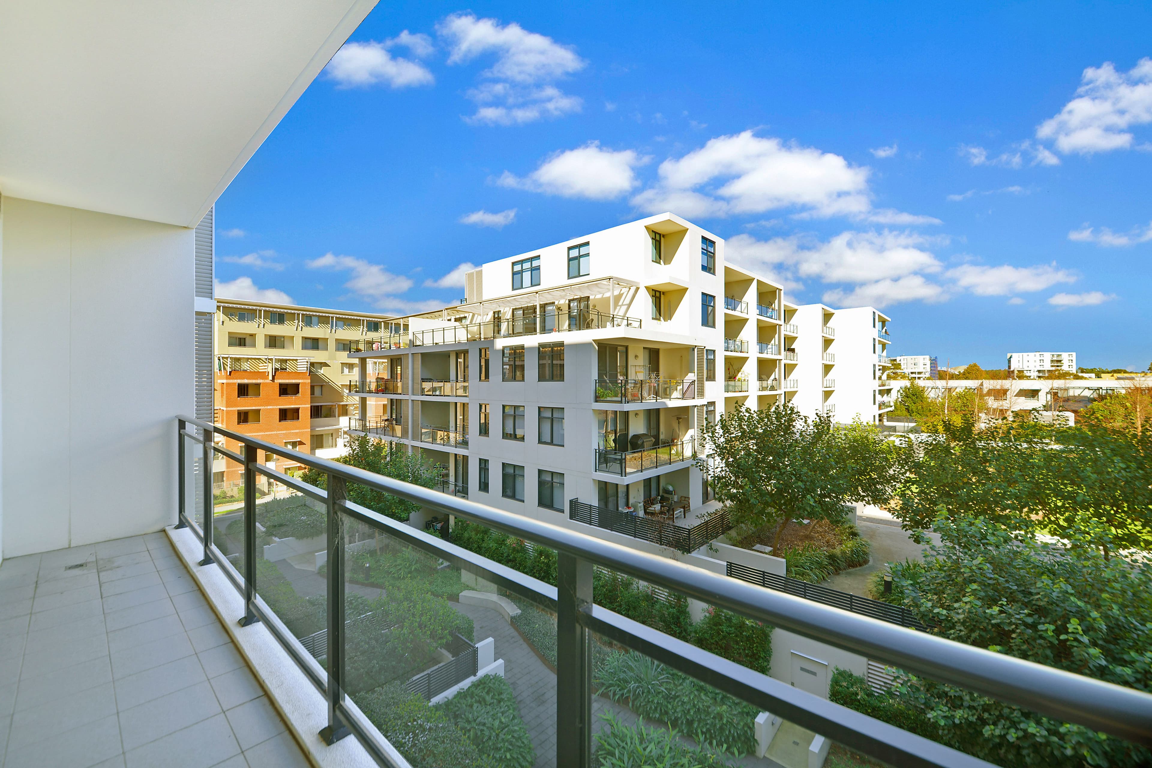 22 Baywater Drive, Wentworth Point NSW 2127, Wentworth Point - Thumbnail 5
