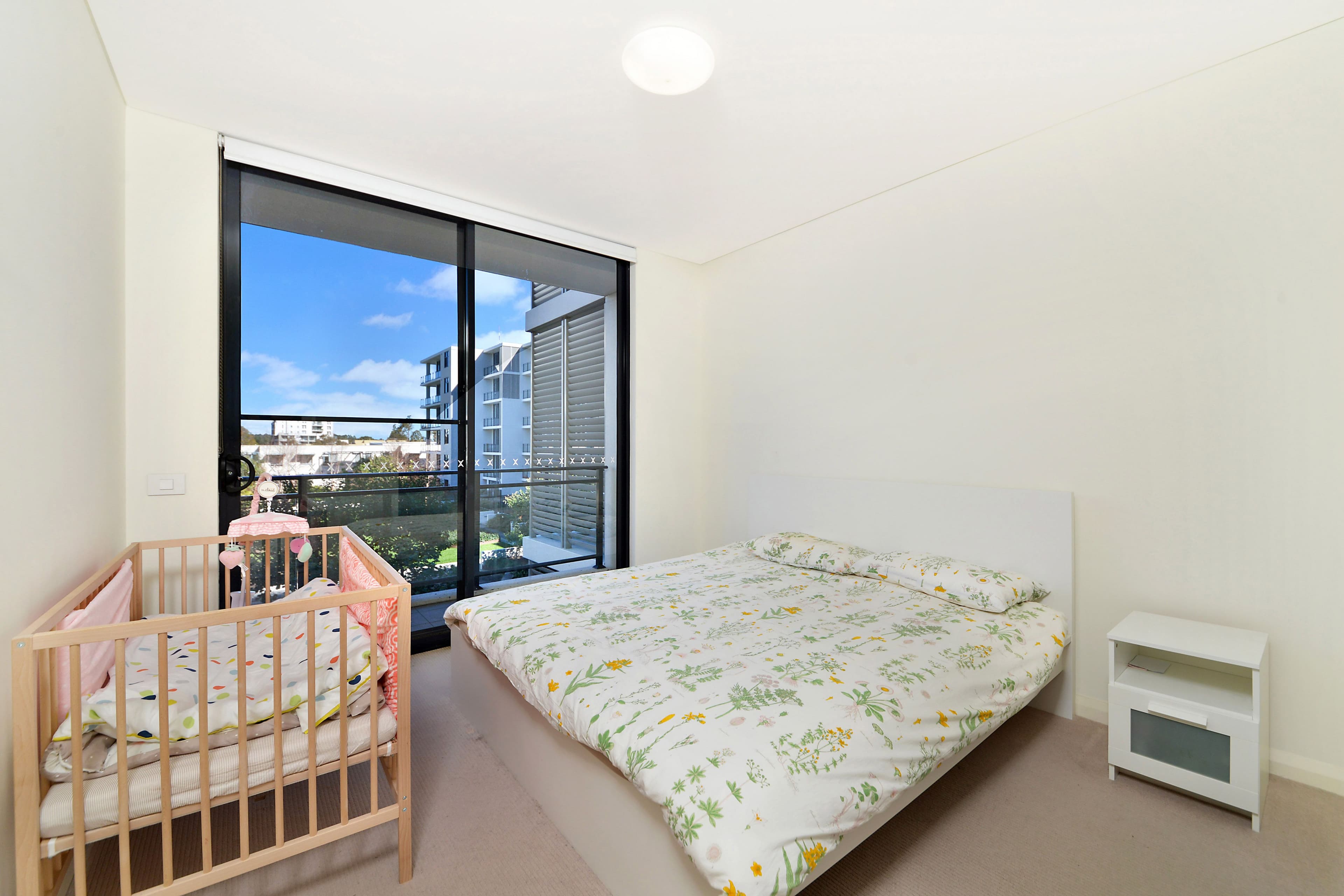 22 Baywater Drive, Wentworth Point NSW 2127, Wentworth Point - Thumbnail 6