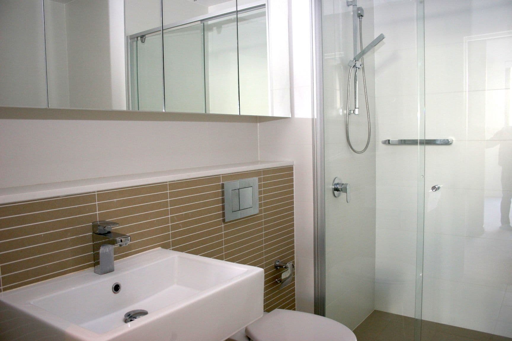 22 Baywater Drive, Wentworth Point NSW 2127, Wentworth Point - Thumbnail 7