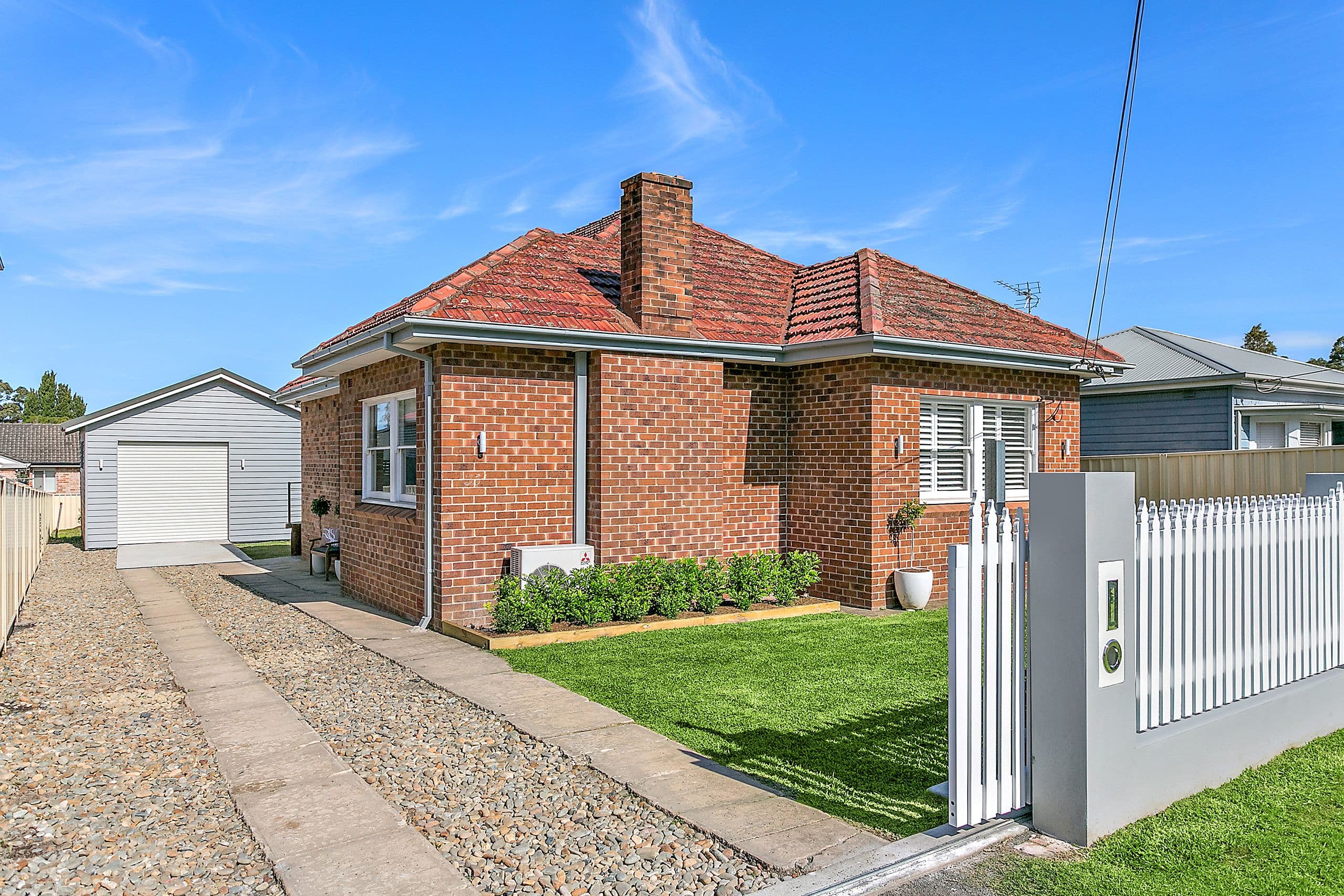 35 Braeside Avenue, Keiraville - Image 1