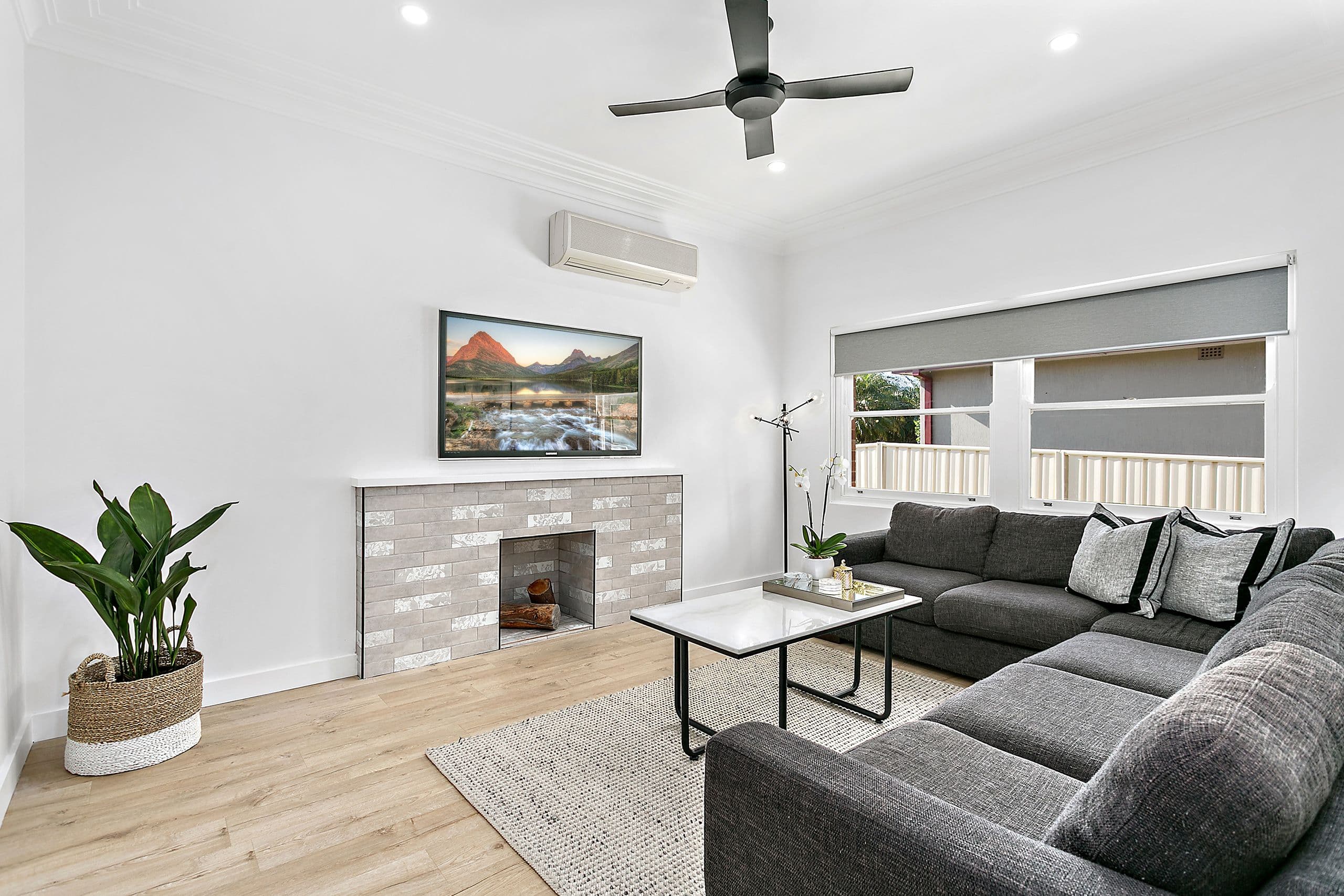 35 Braeside Avenue, Keiraville - Thumbnail 2