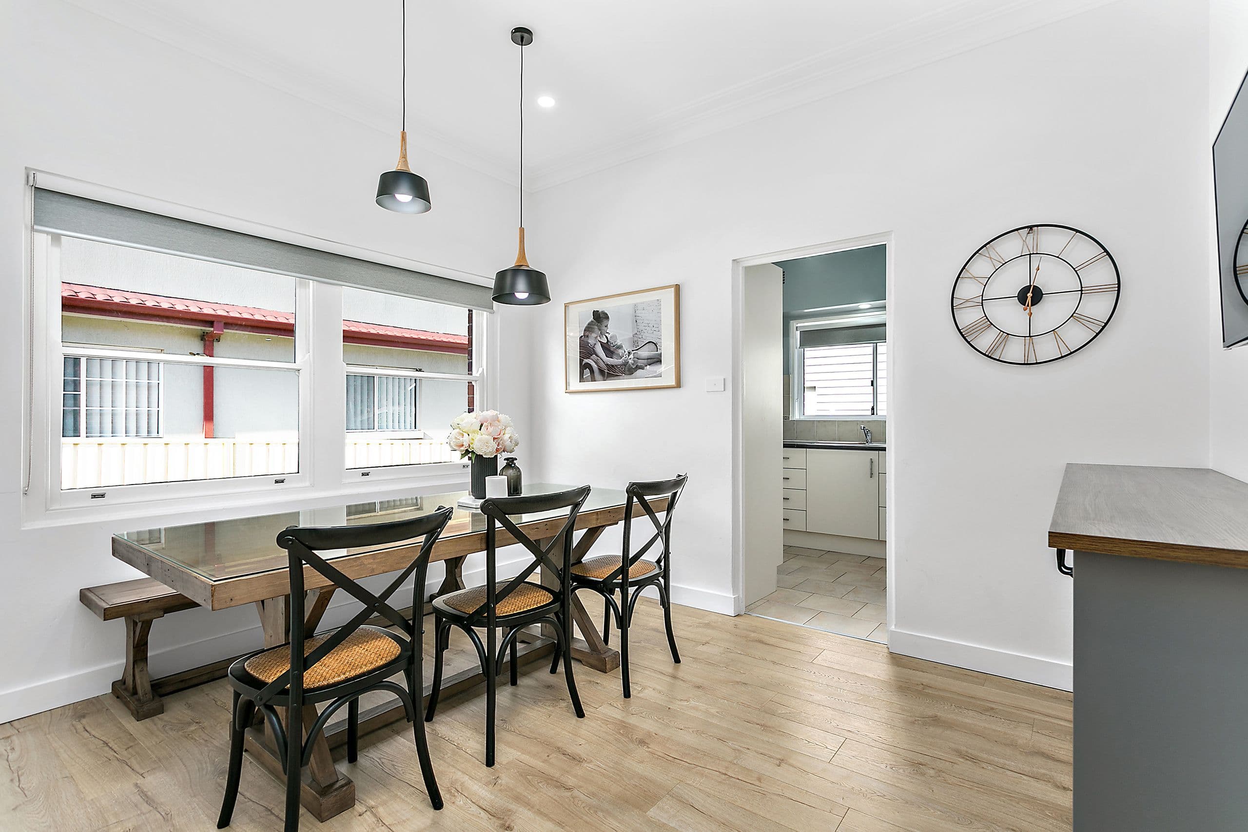 35 Braeside Avenue, Keiraville - Thumbnail 3
