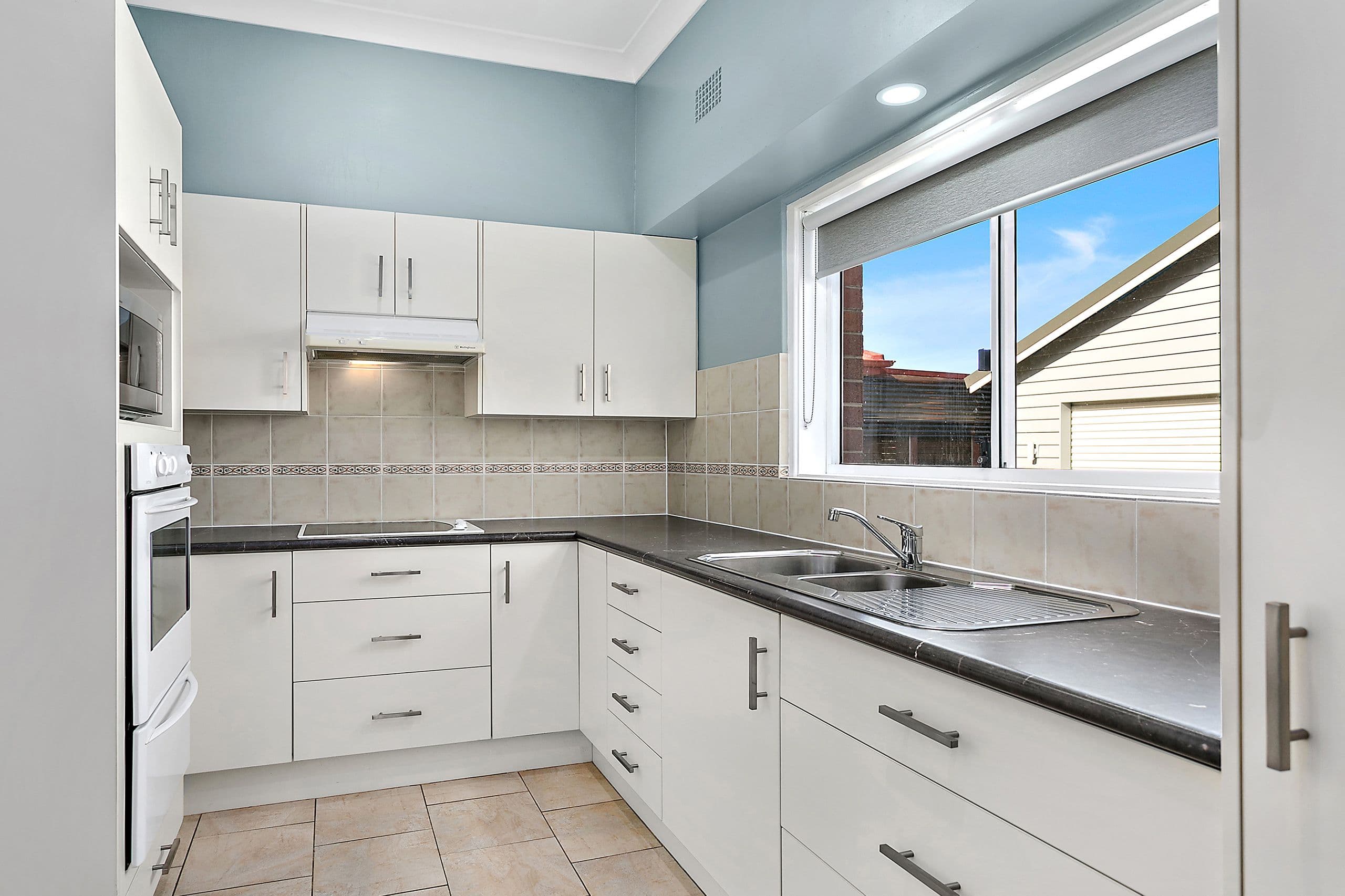 35 Braeside Avenue, Keiraville - Thumbnail 4