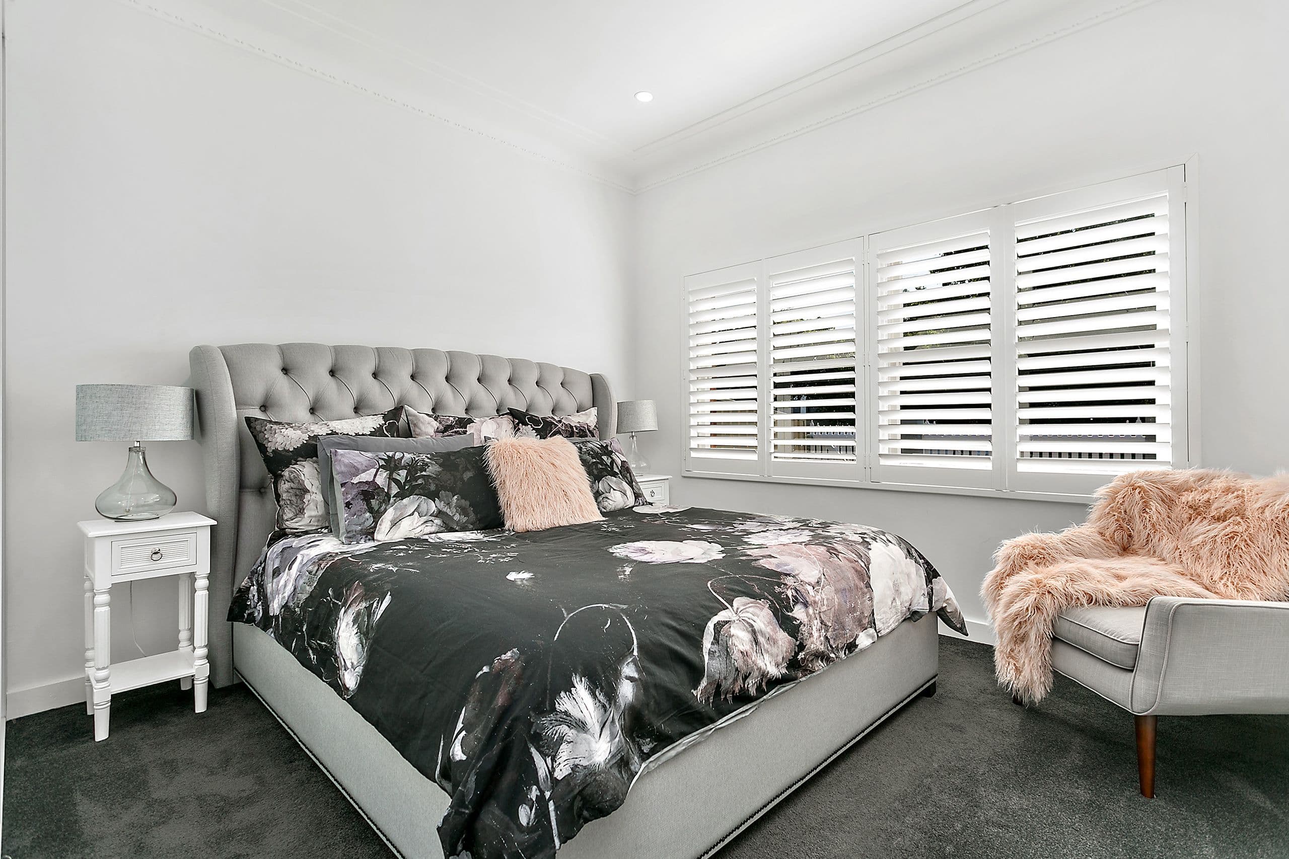 35 Braeside Avenue, Keiraville - Thumbnail 5