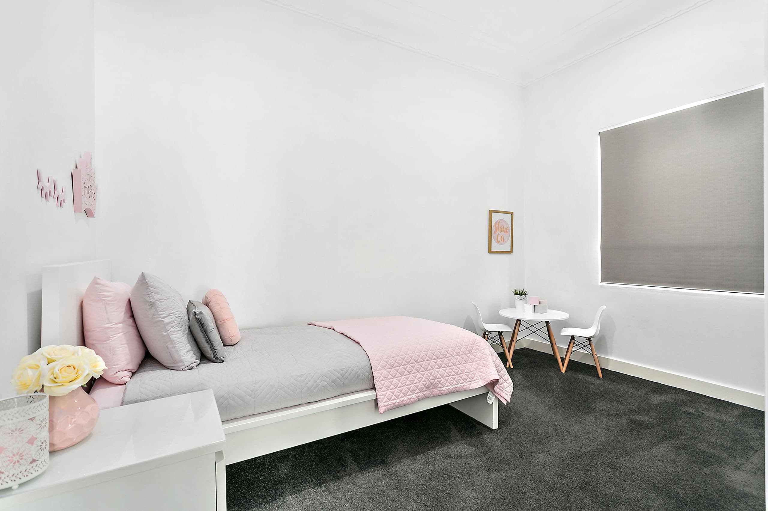 35 Braeside Avenue, Keiraville - Thumbnail 6