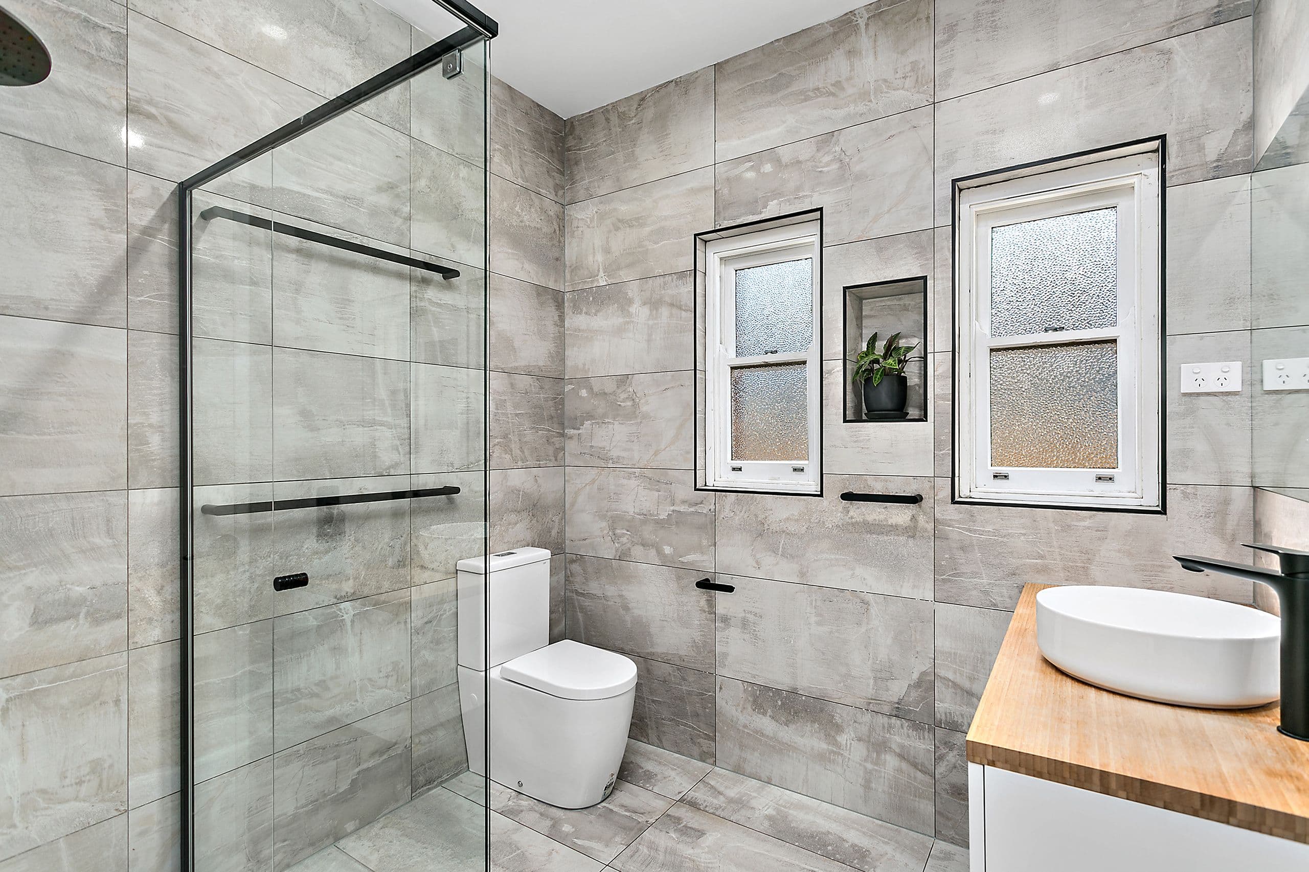35 Braeside Avenue, Keiraville - Thumbnail 7