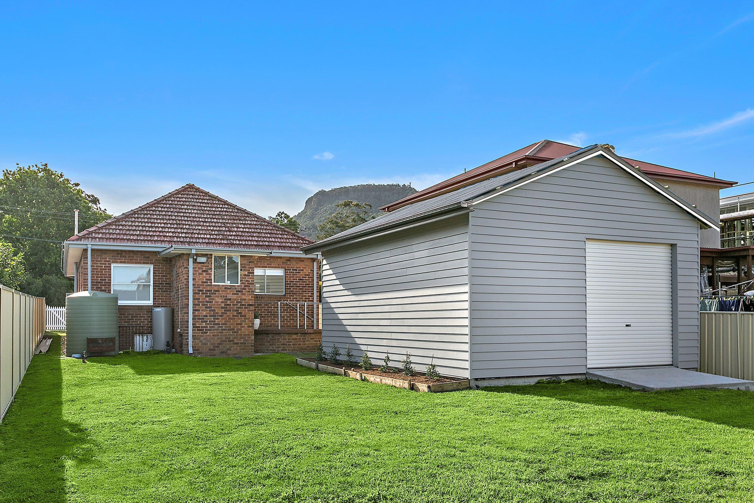 35 Braeside Avenue, Keiraville - Thumbnail 8