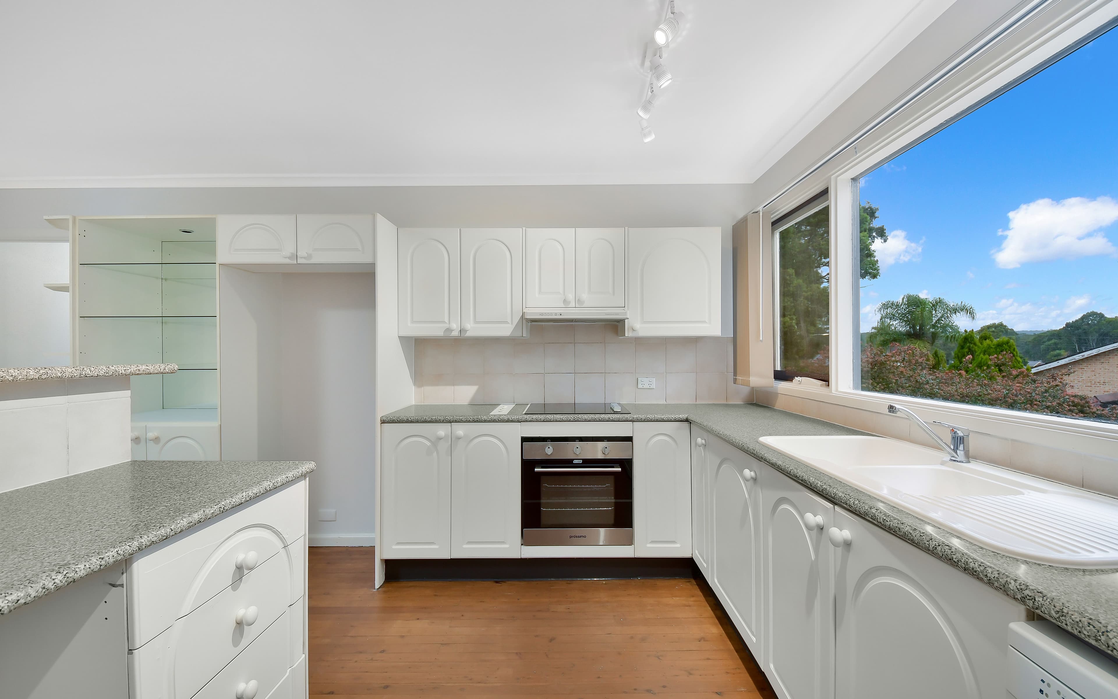 7 Bambara Avenue, Bradbury NSW 2560, Bradbury - Thumbnail 4
