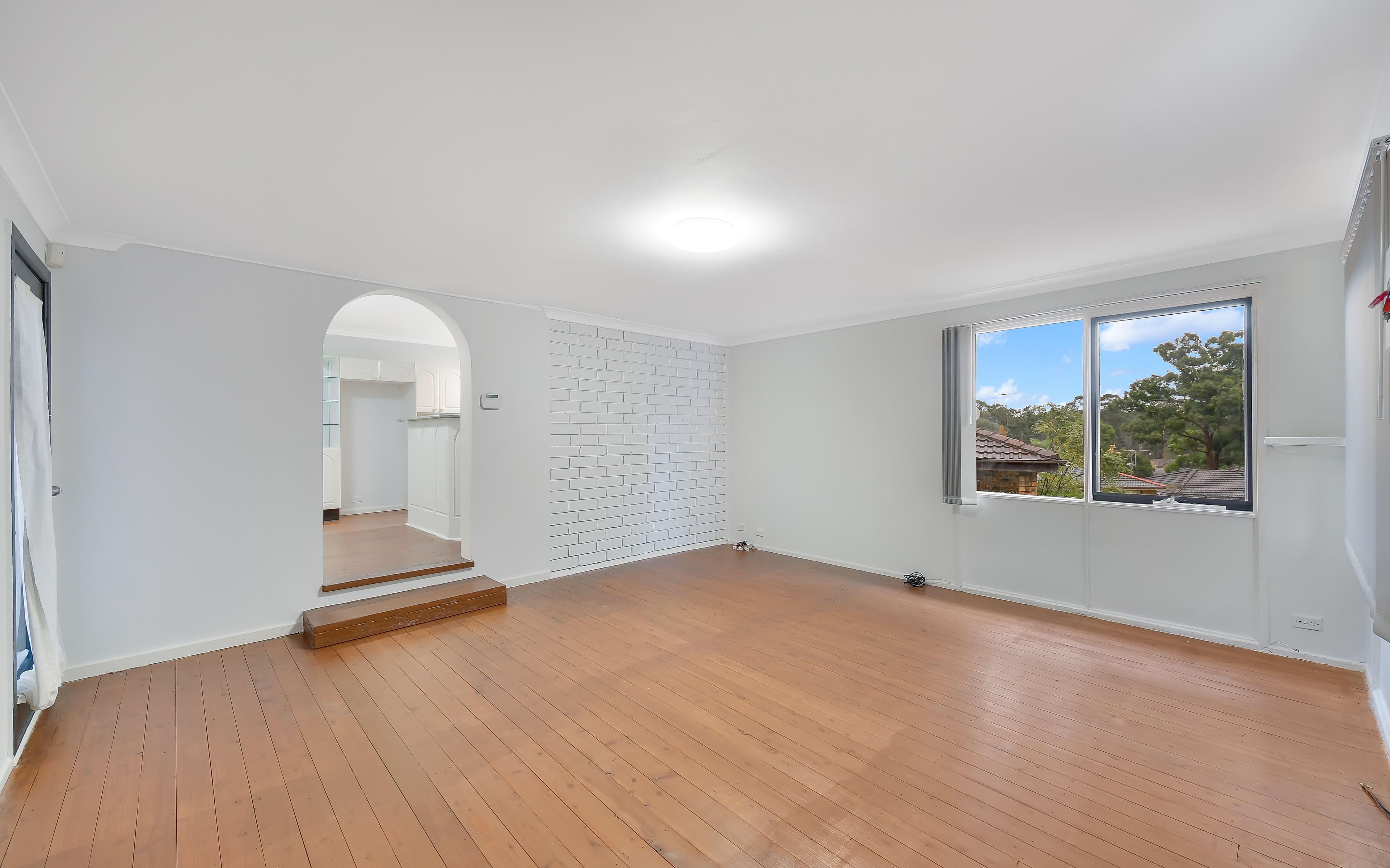 7 Bambara Avenue, Bradbury NSW 2560, Bradbury - Thumbnail 5