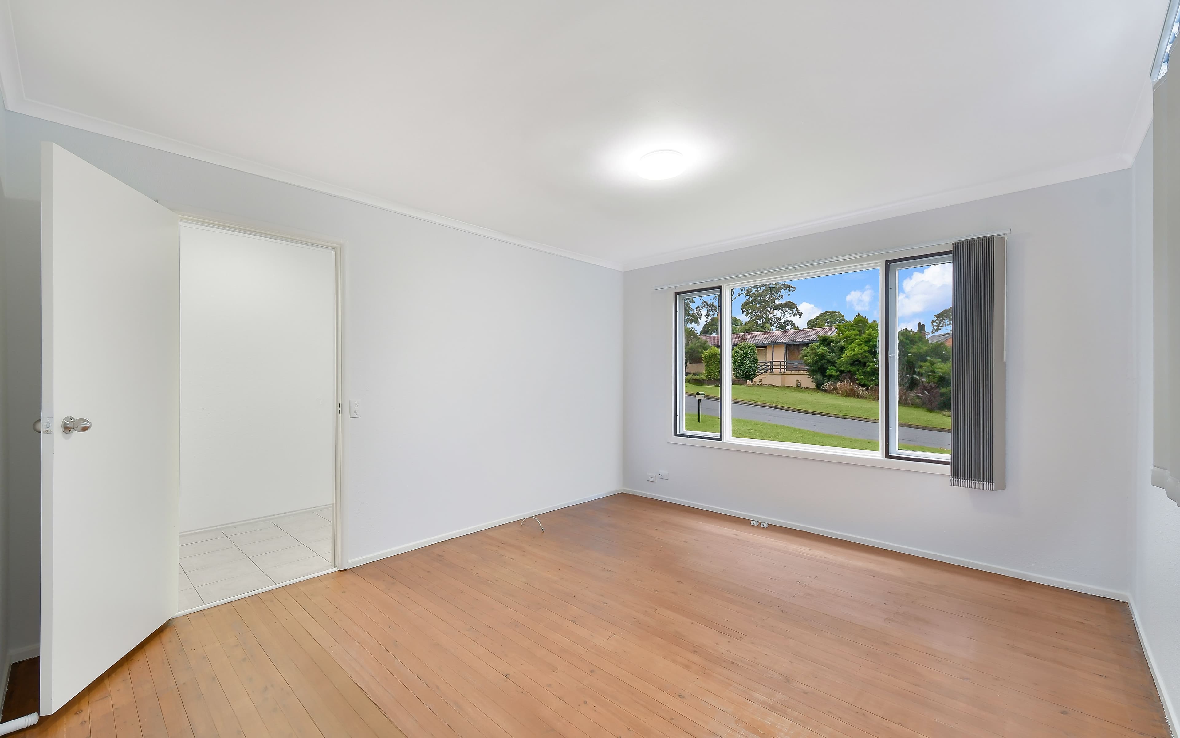7 Bambara Avenue, Bradbury NSW 2560, Bradbury - Thumbnail 6