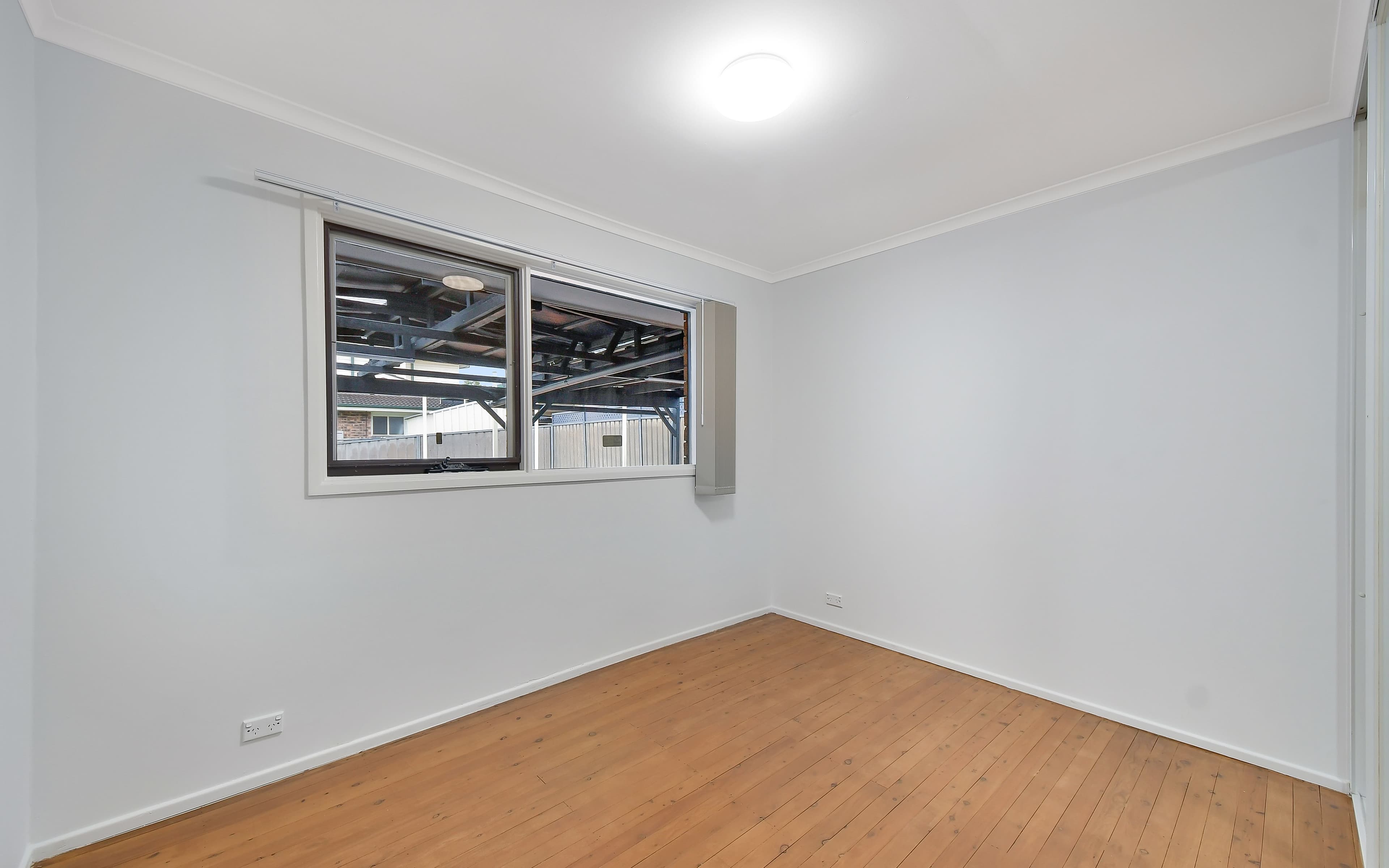 7 Bambara Avenue, Bradbury NSW 2560, Bradbury - Thumbnail 7