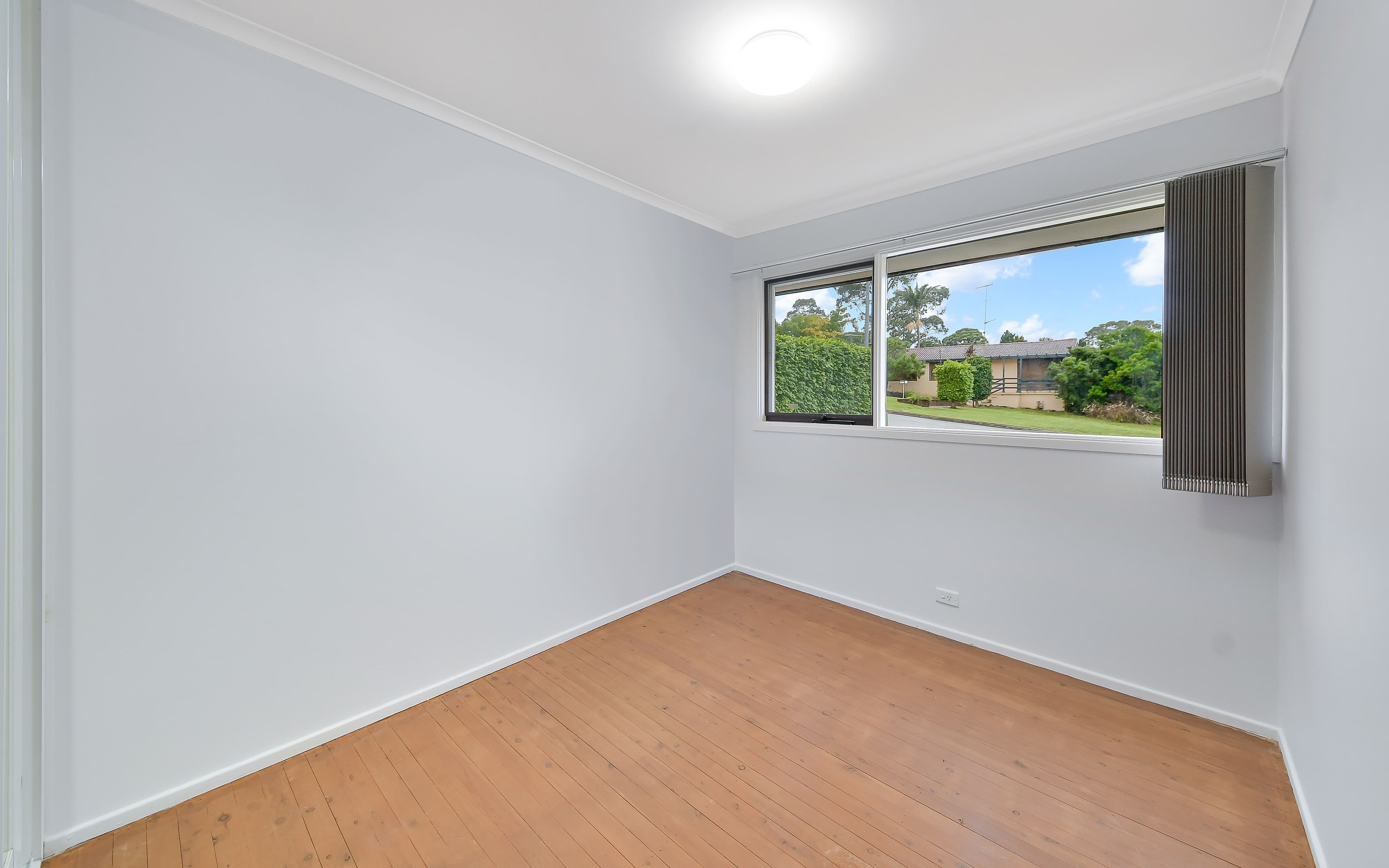 7 Bambara Avenue, Bradbury NSW 2560, Bradbury - Thumbnail 8