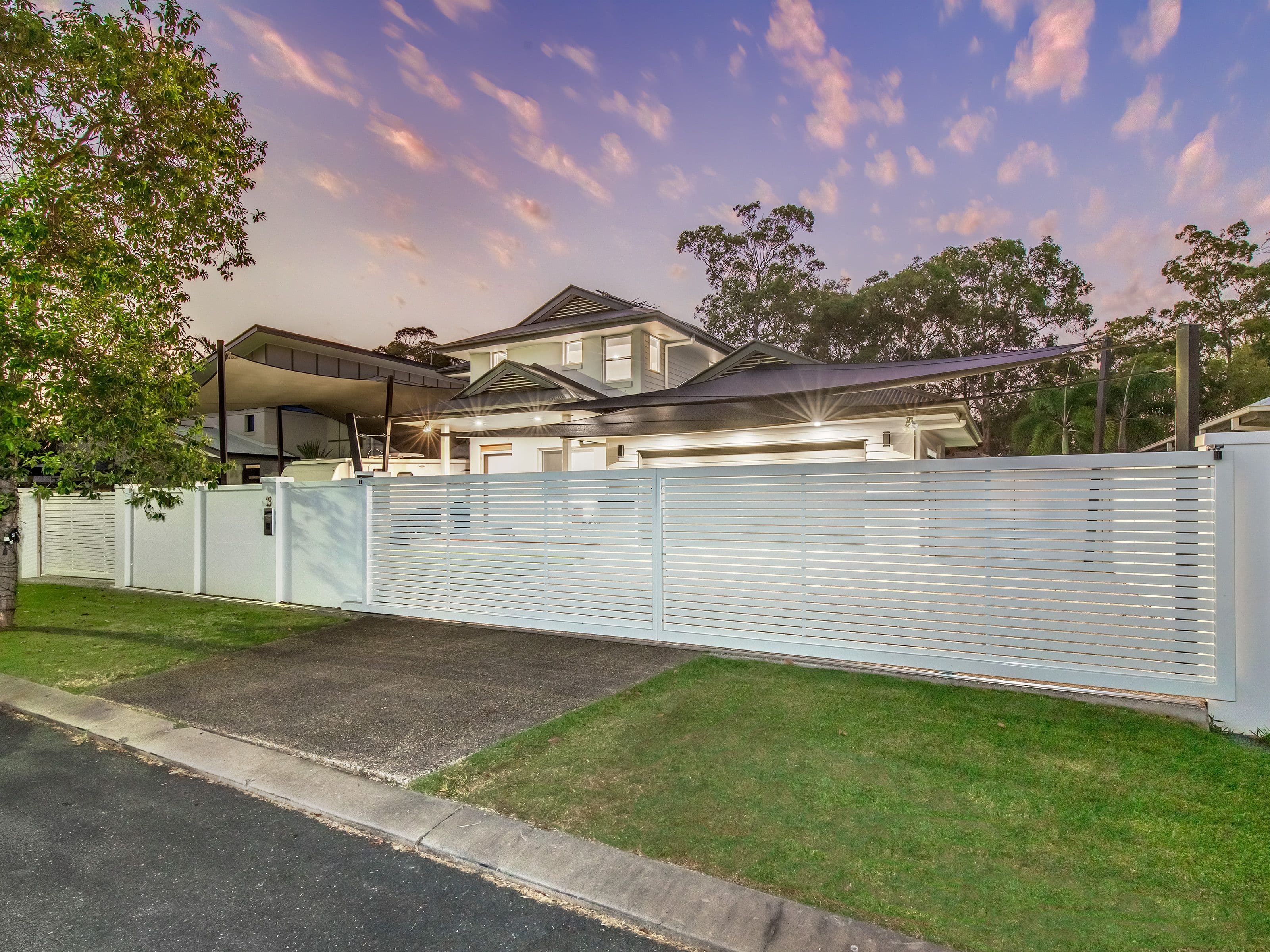 19 Jondaryan Street, Ormeau QLD 4208, Ormeau - Image 1
