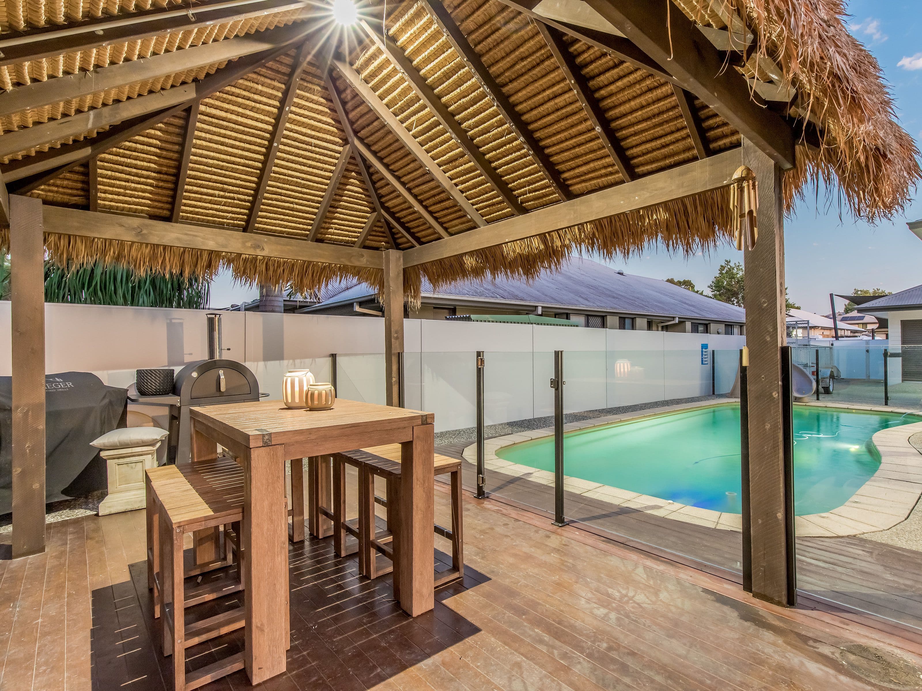 19 Jondaryan Street, Ormeau QLD 4208, Ormeau - Thumbnail 2