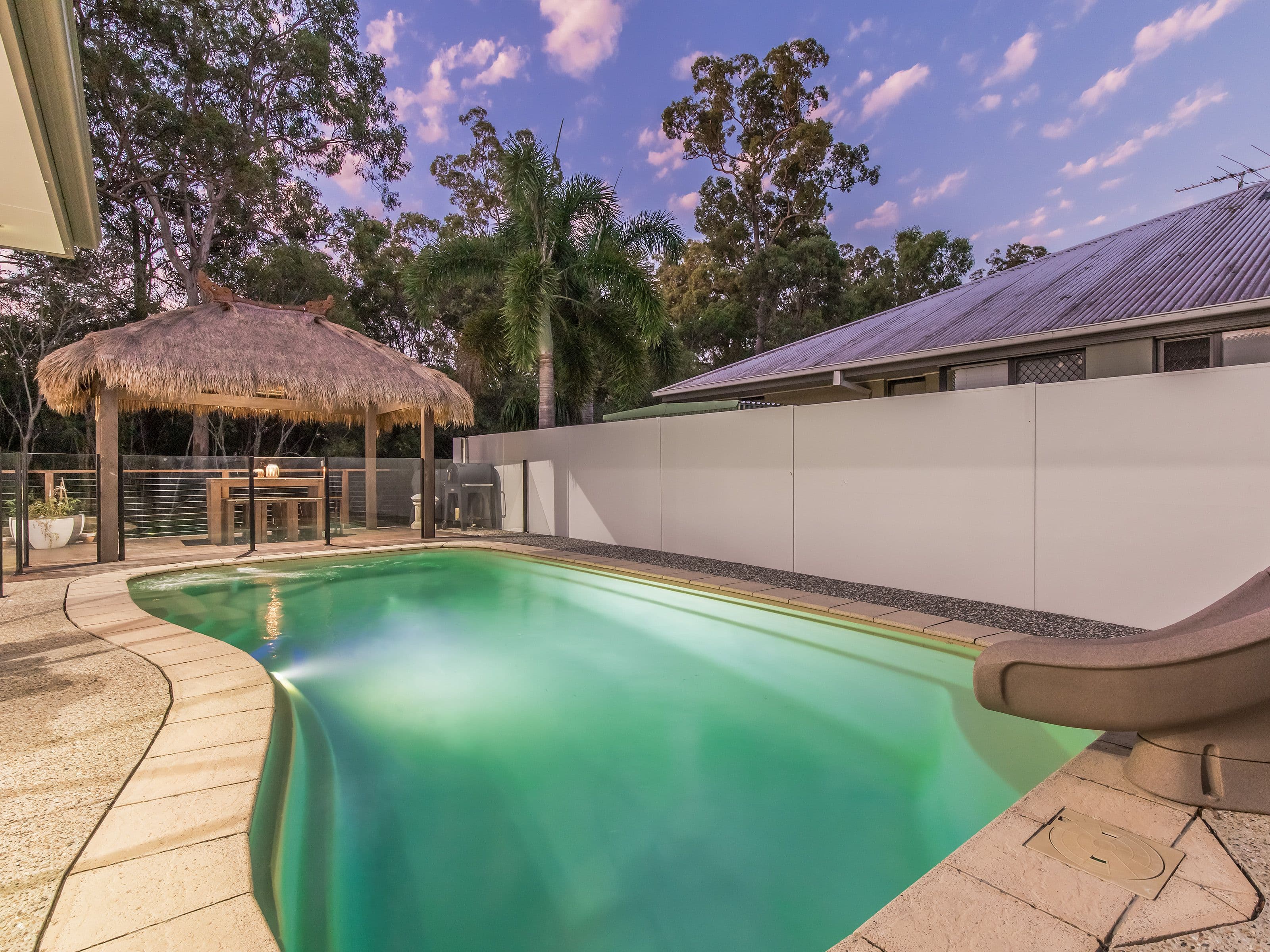 19 Jondaryan Street, Ormeau QLD 4208, Ormeau - Thumbnail 3