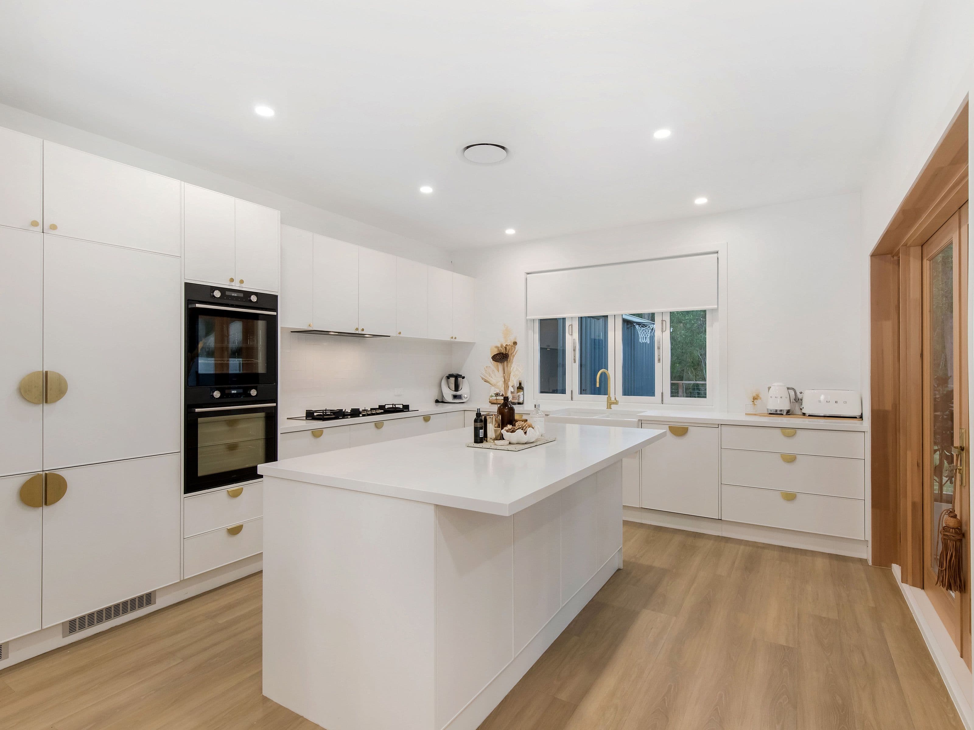 19 Jondaryan Street, Ormeau QLD 4208, Ormeau - Thumbnail 4