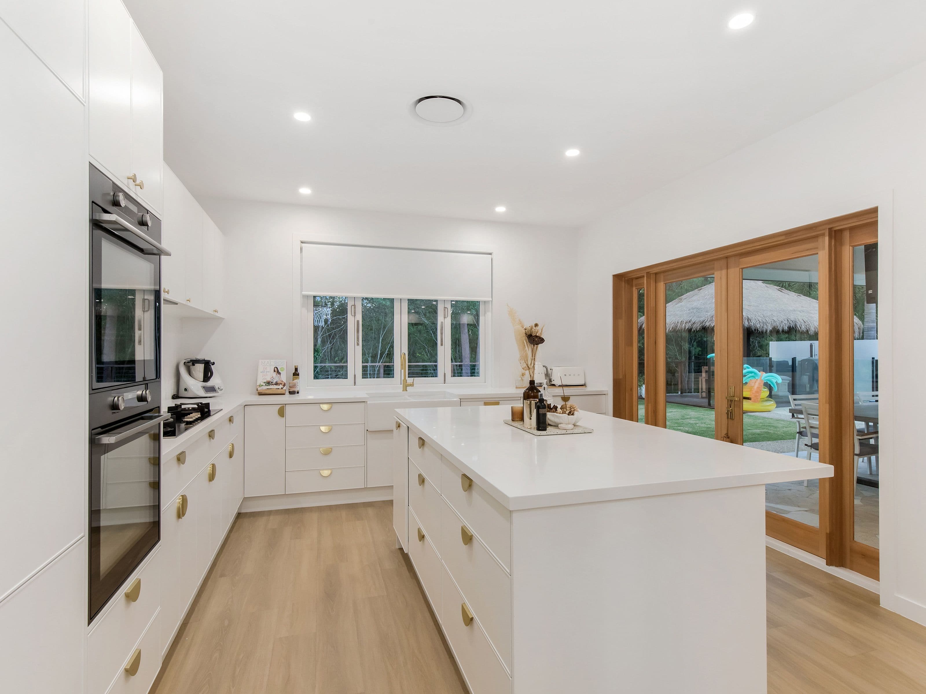 19 Jondaryan Street, Ormeau QLD 4208, Ormeau - Thumbnail 5
