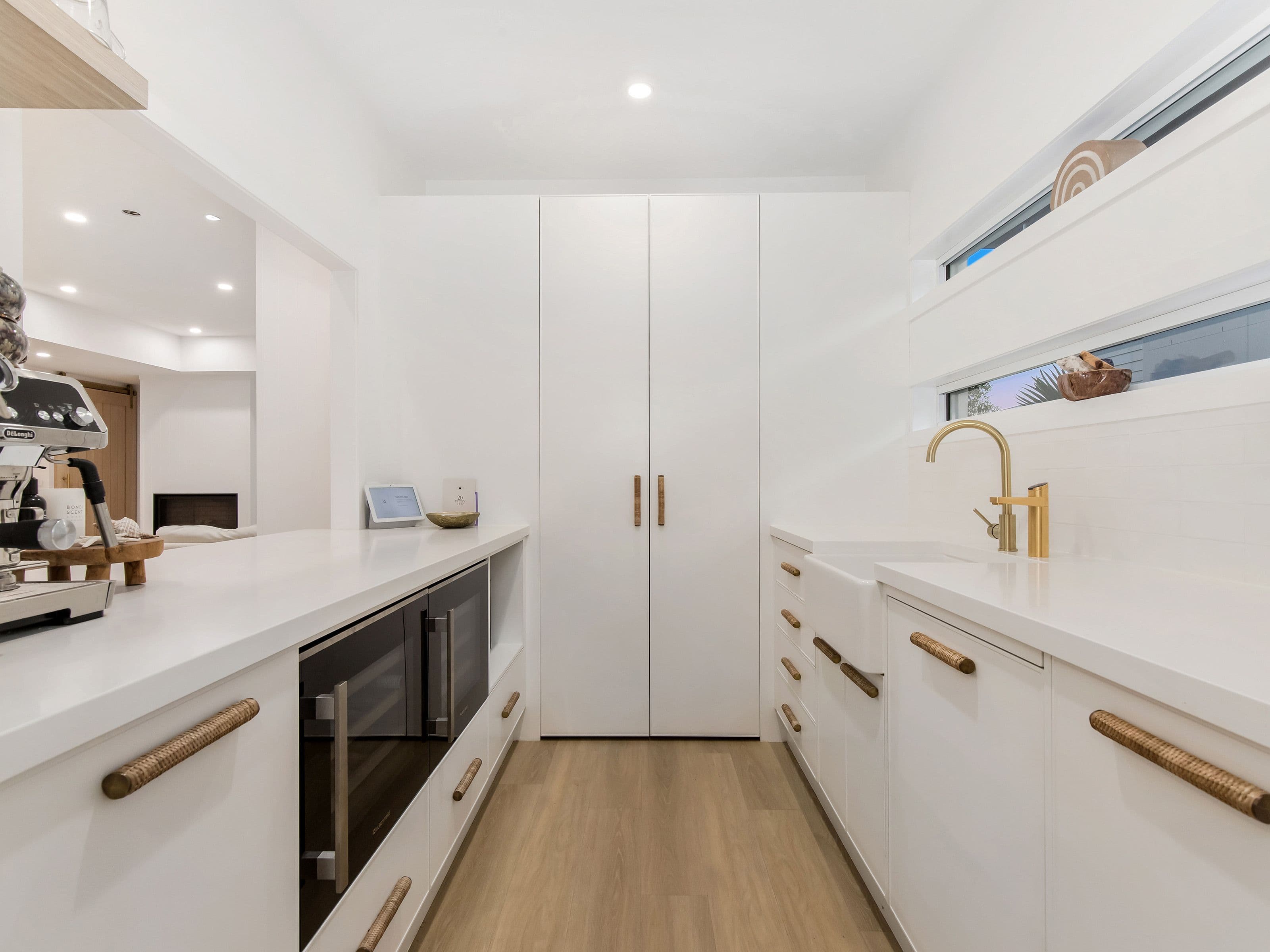 19 Jondaryan Street, Ormeau QLD 4208, Ormeau - Thumbnail 6