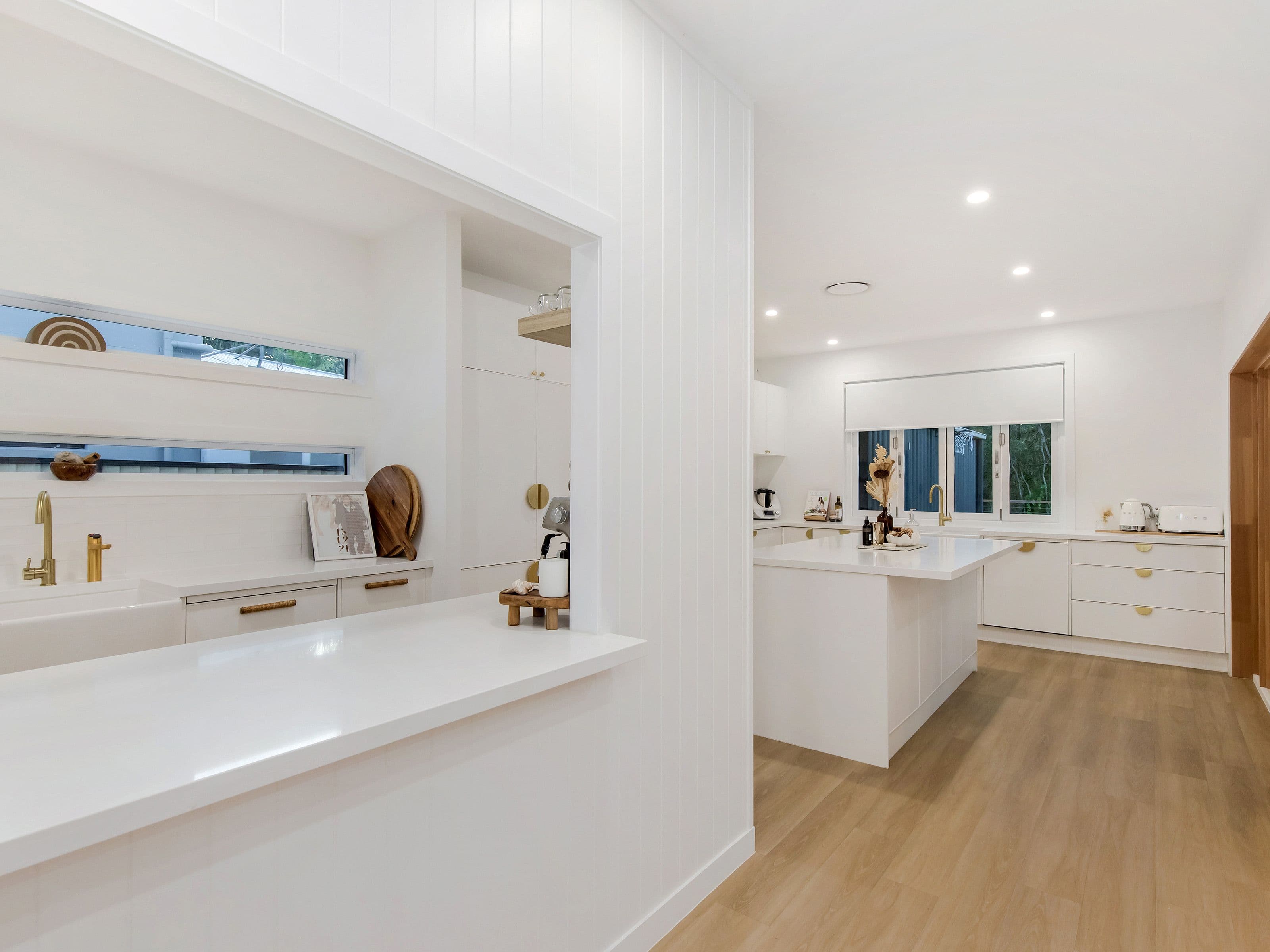 19 Jondaryan Street, Ormeau QLD 4208, Ormeau - Thumbnail 7