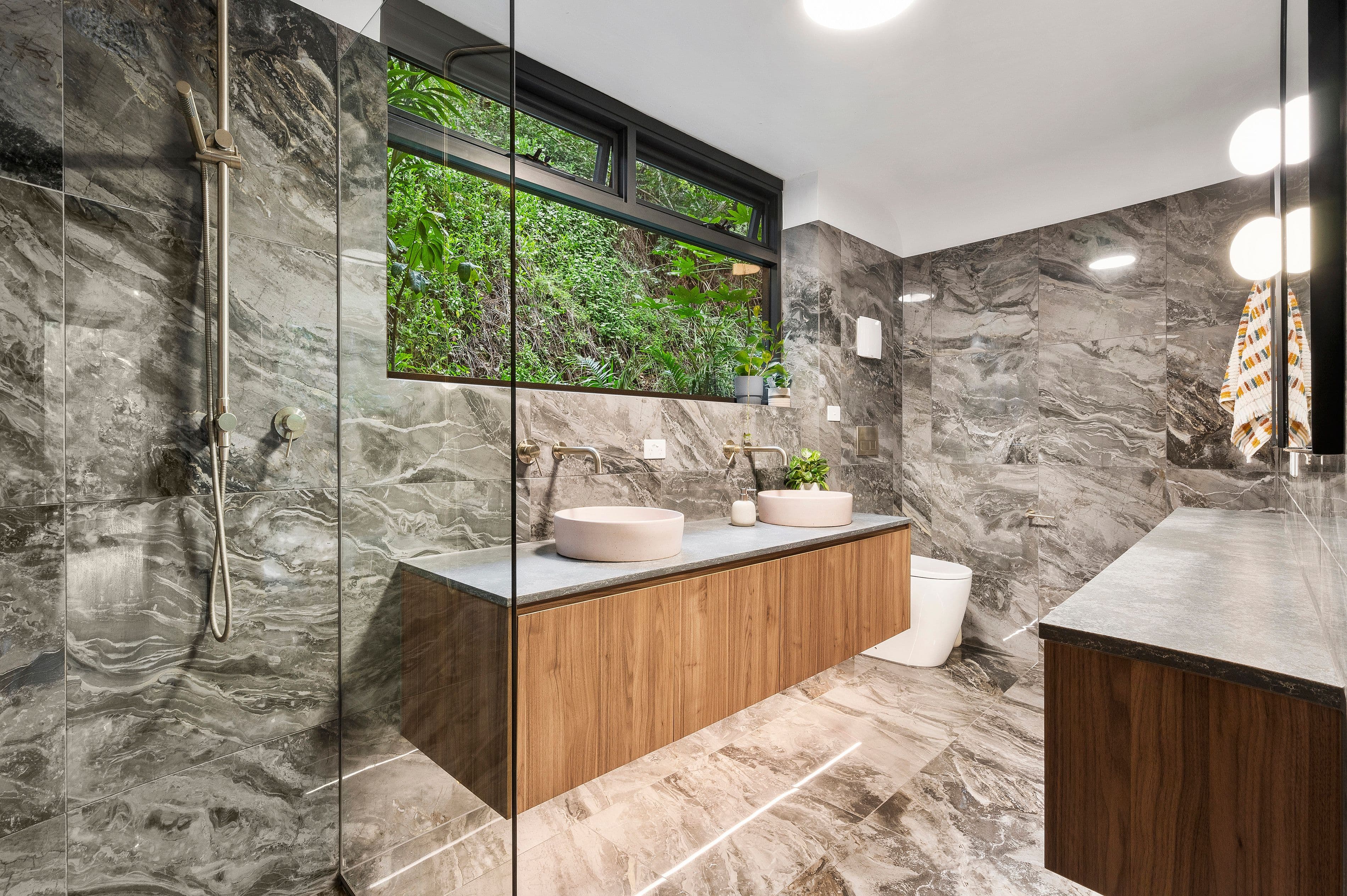 81 Waterfall Gully Road, Waterfall Gully SA 5066, Waterfall Gully - Thumbnail 3