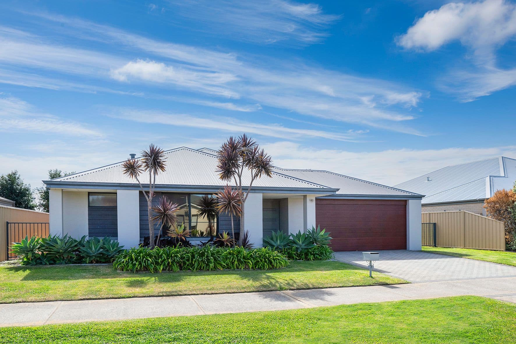 7 Provincia Parade, Yalyalup WA 6280, Yalyalup - Image 1