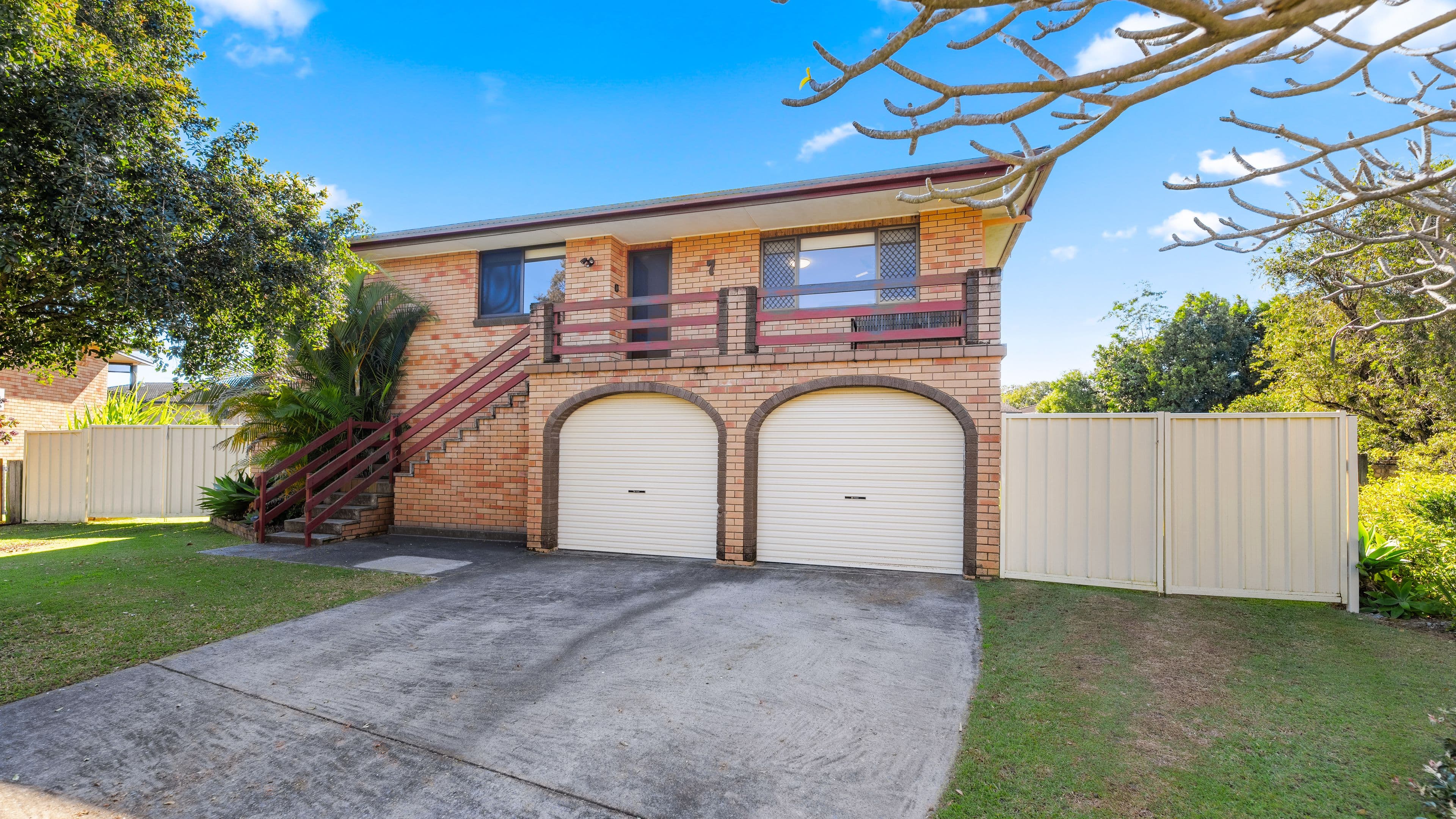 7 Waratah Place, Grafton NSW 2460, Grafton - Image 1