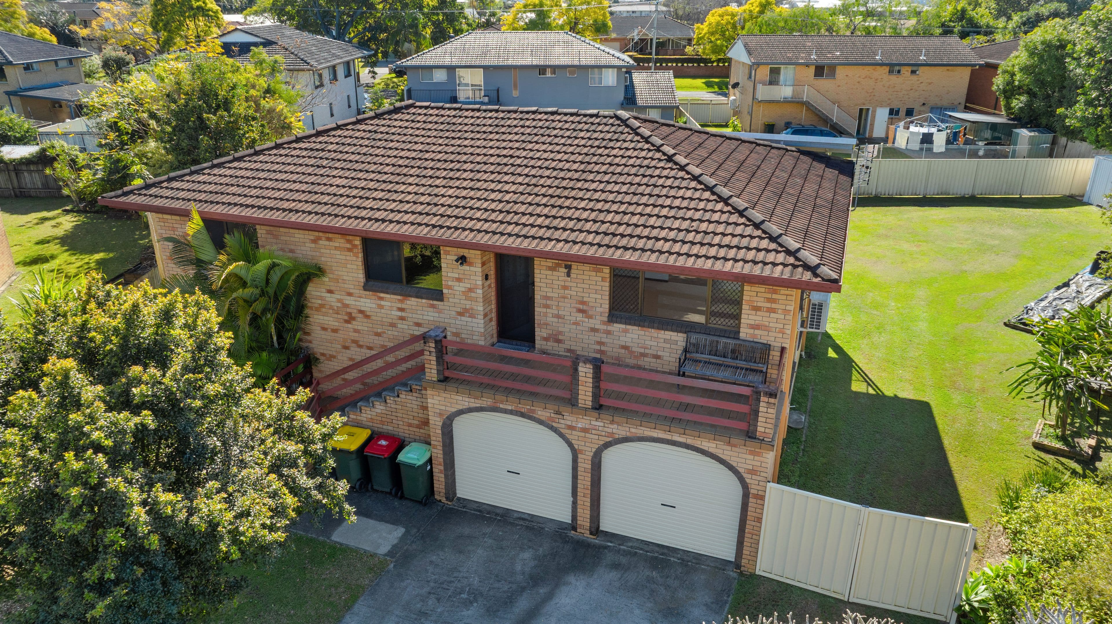 7 Waratah Place, Grafton NSW 2460, Grafton - Thumbnail 2