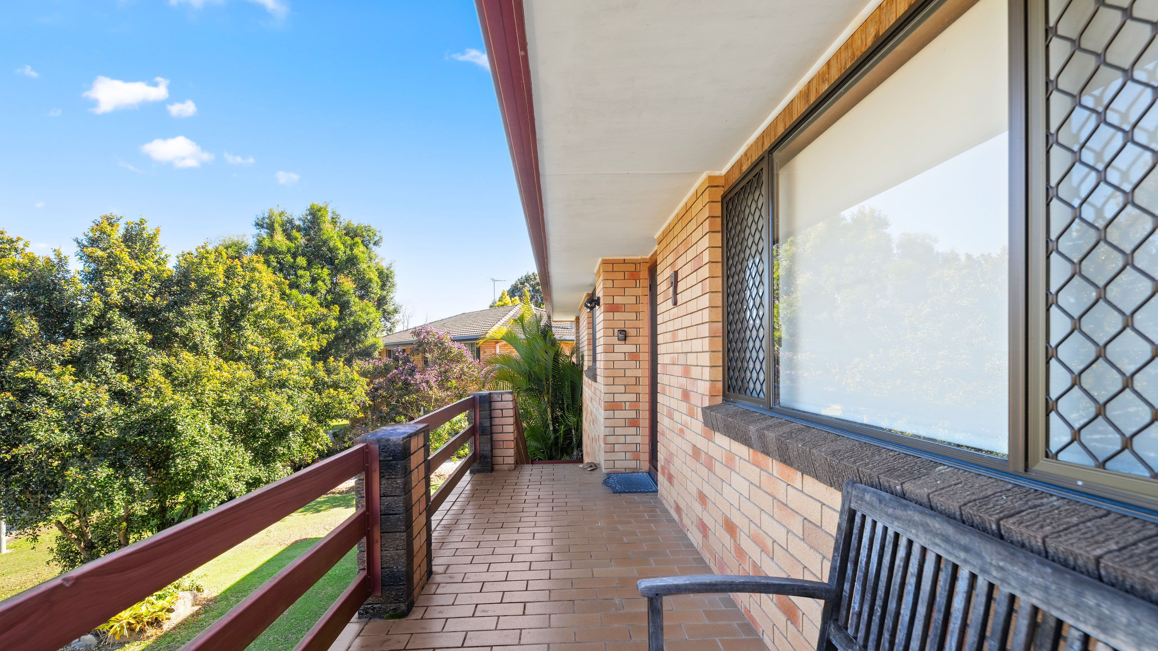 7 Waratah Place, Grafton NSW 2460, Grafton - Thumbnail 4