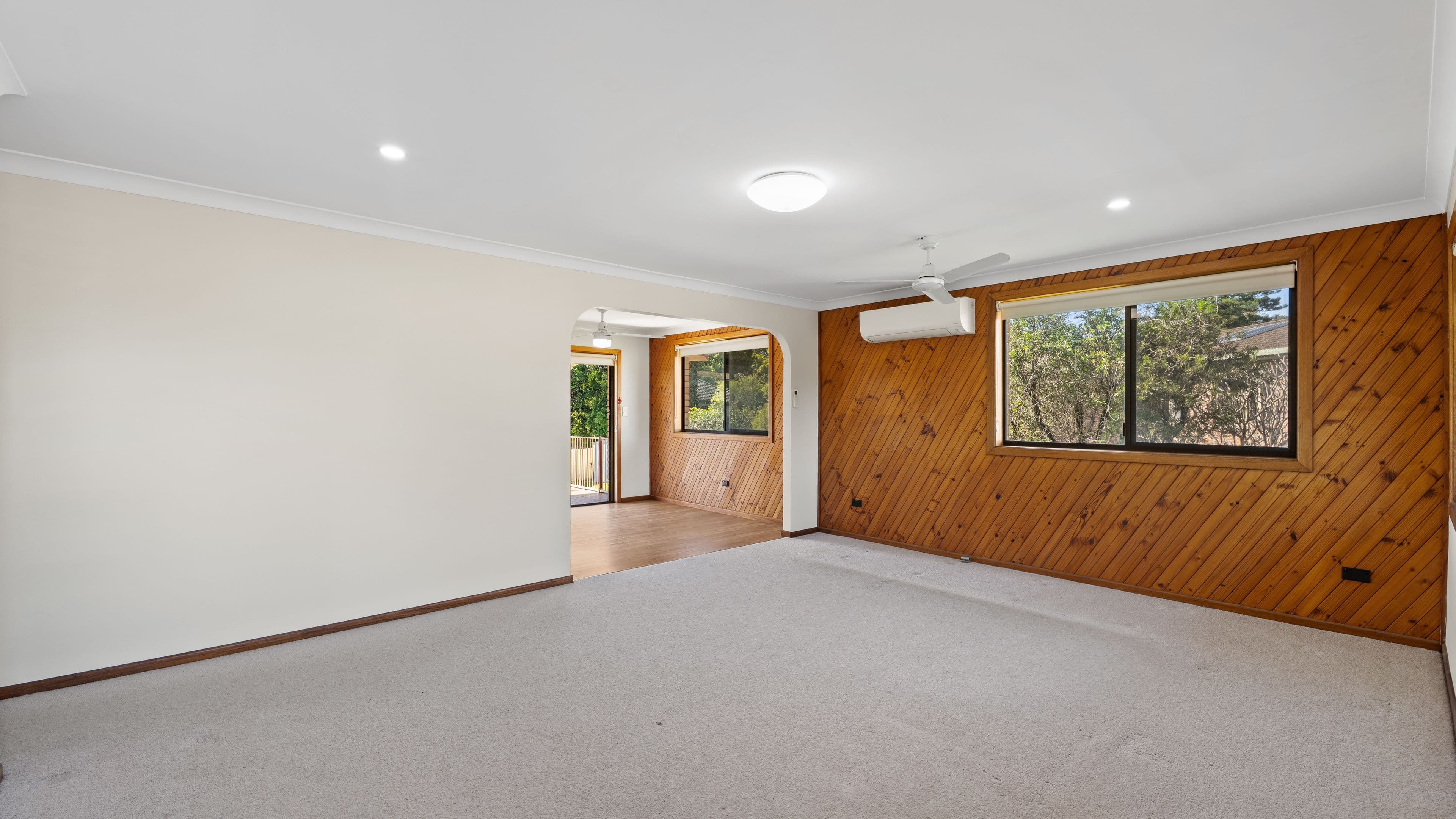7 Waratah Place, Grafton NSW 2460, Grafton - Thumbnail 5