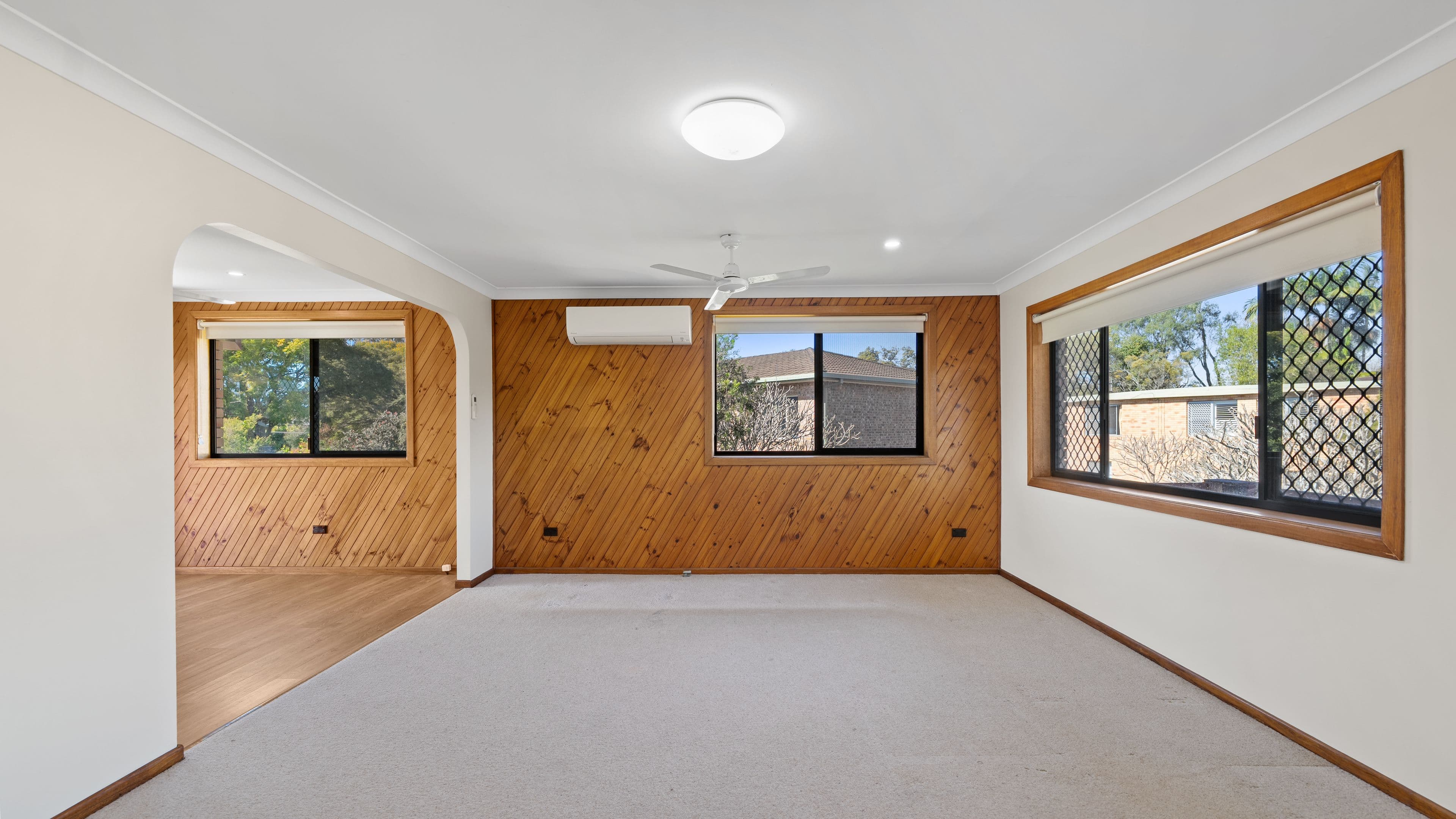 7 Waratah Place, Grafton NSW 2460, Grafton - Thumbnail 6