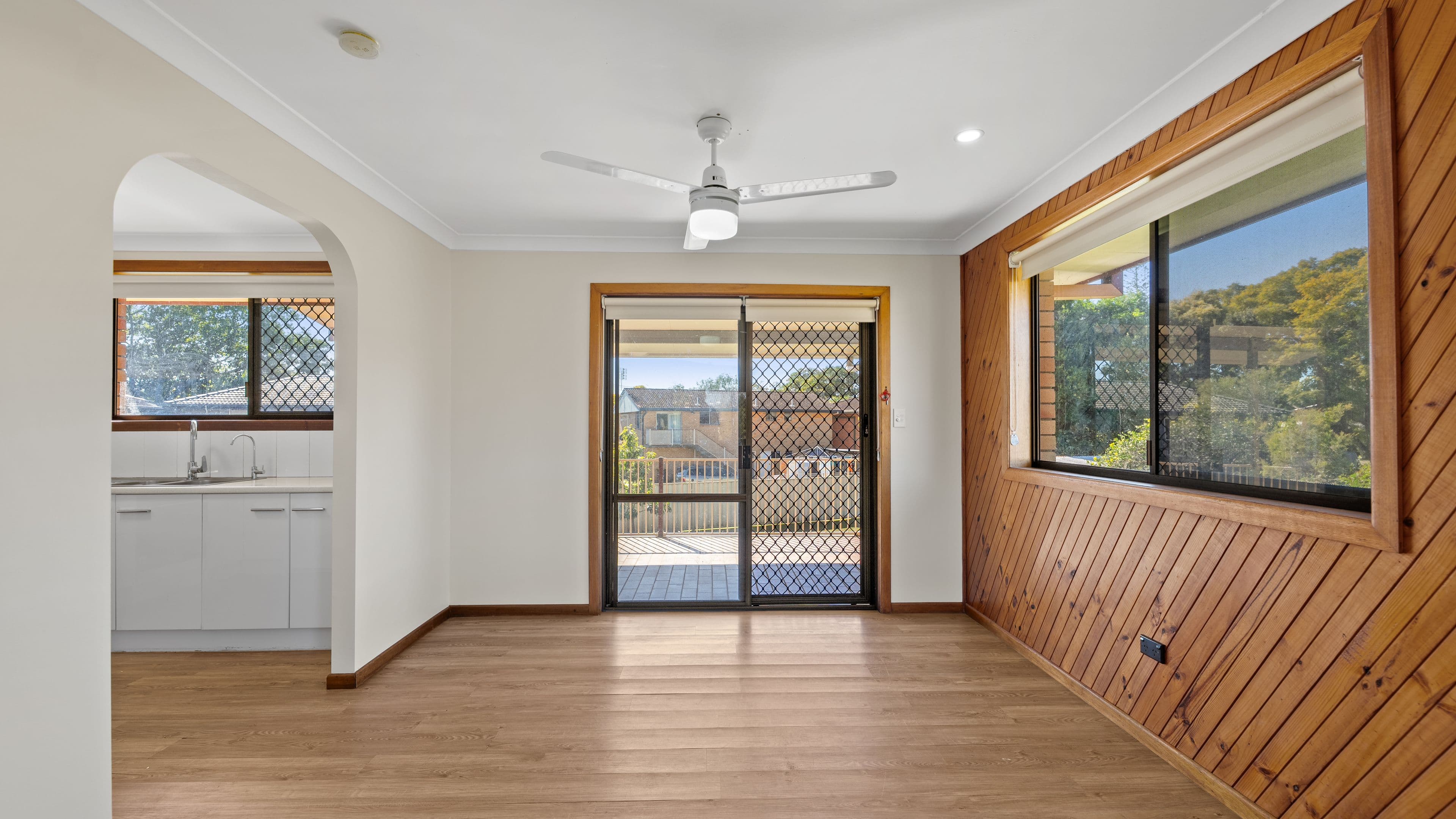 7 Waratah Place, Grafton NSW 2460, Grafton - Thumbnail 7