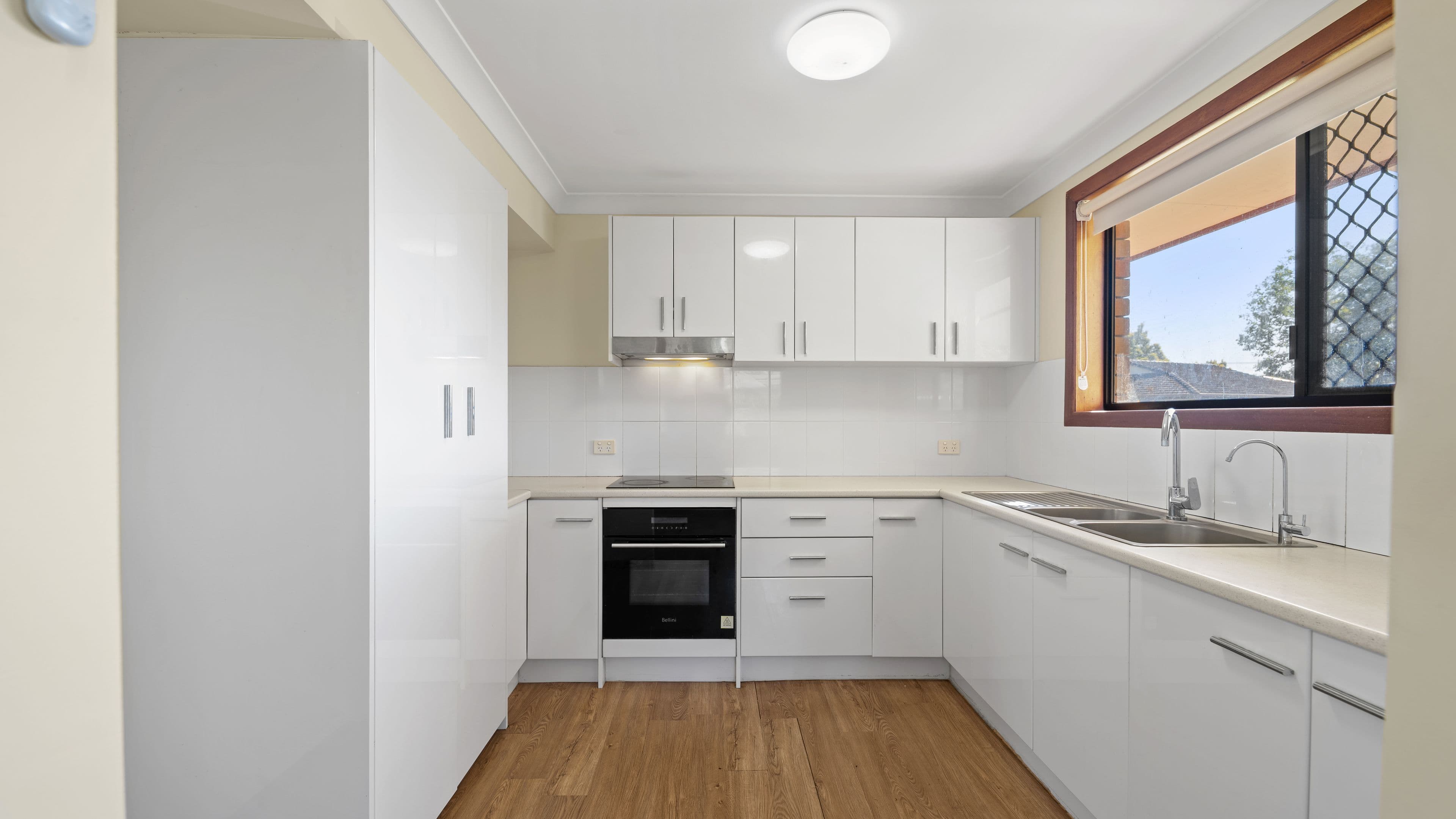 7 Waratah Place, Grafton NSW 2460, Grafton - Thumbnail 8