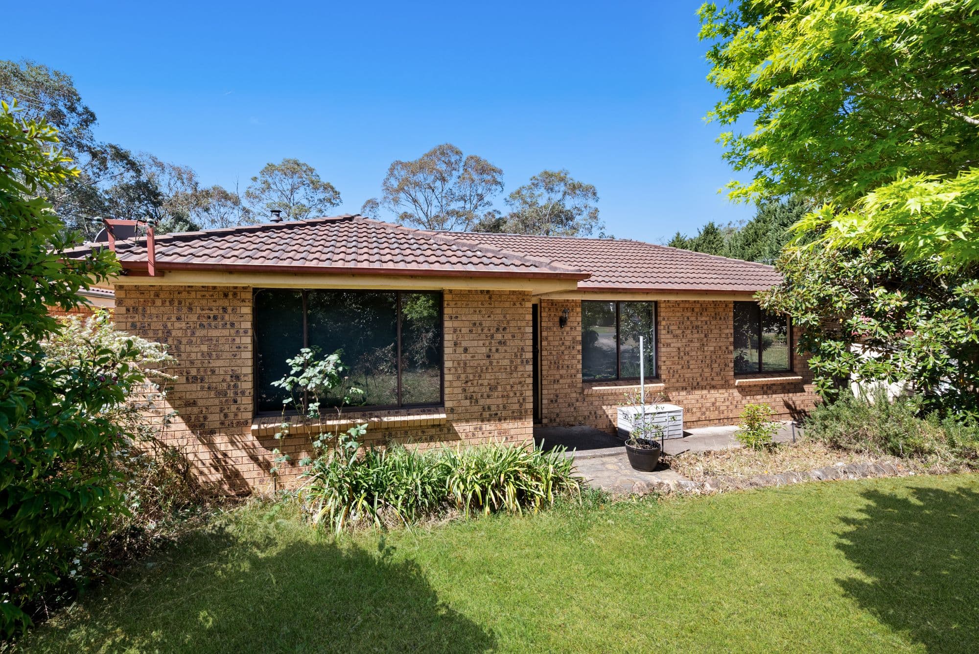 48 Steveys Forest Road, Oakdale NSW 2570, Oakdale - Thumbnail 2