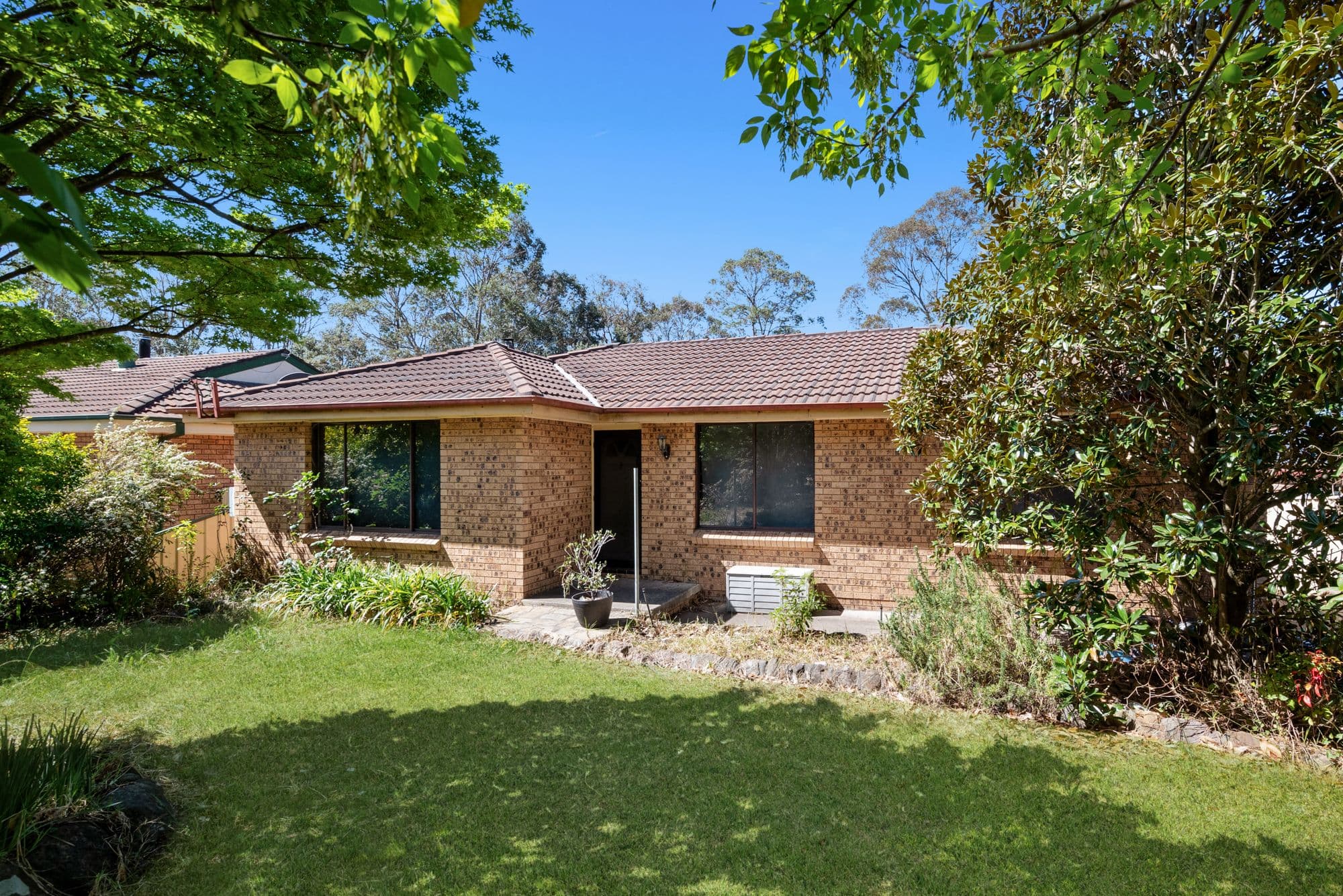 48 Steveys Forest Road, Oakdale NSW 2570, Oakdale - Thumbnail 3