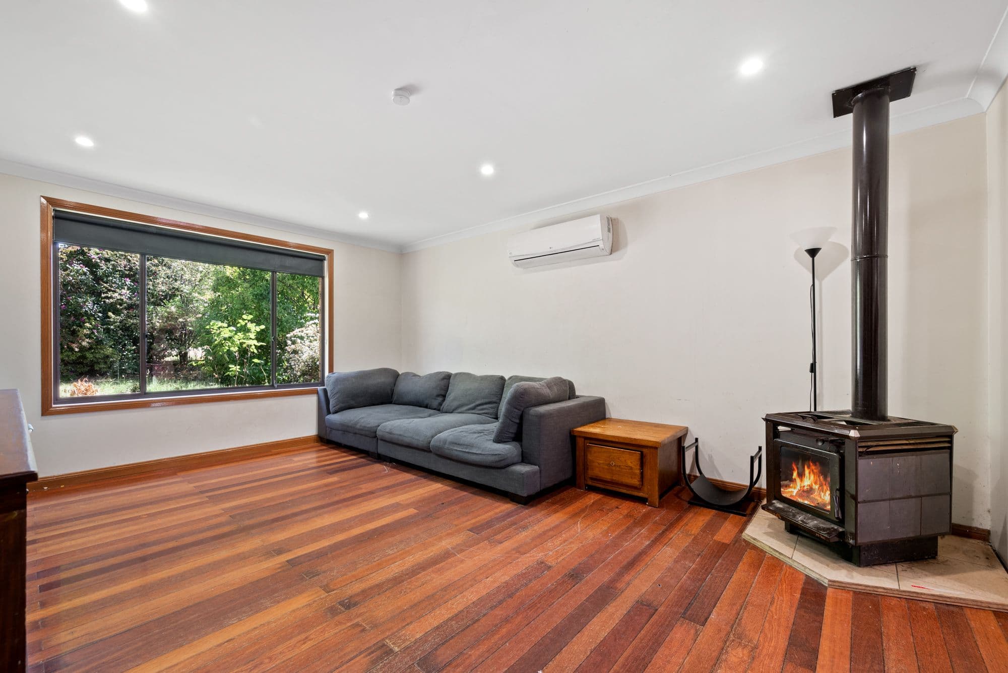 48 Steveys Forest Road, Oakdale NSW 2570, Oakdale - Thumbnail 4