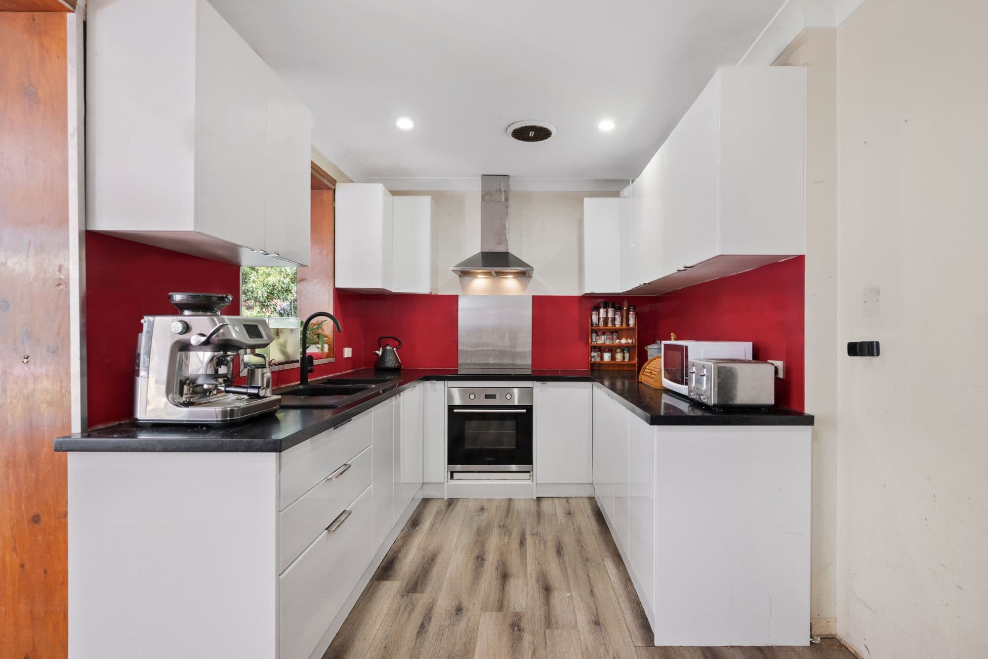 48 Steveys Forest Road, Oakdale NSW 2570, Oakdale - Thumbnail 5
