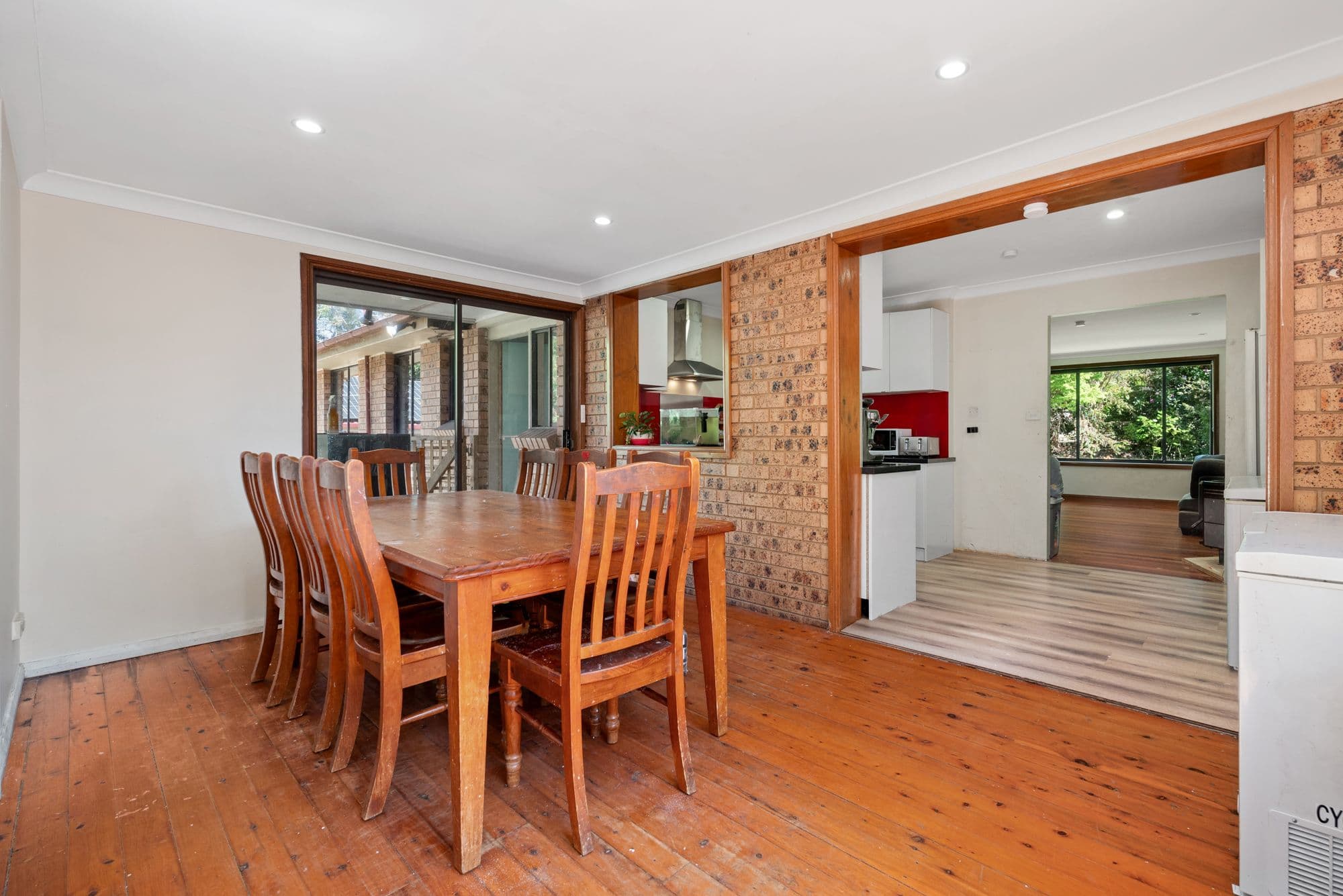 48 Steveys Forest Road, Oakdale NSW 2570, Oakdale - Thumbnail 6