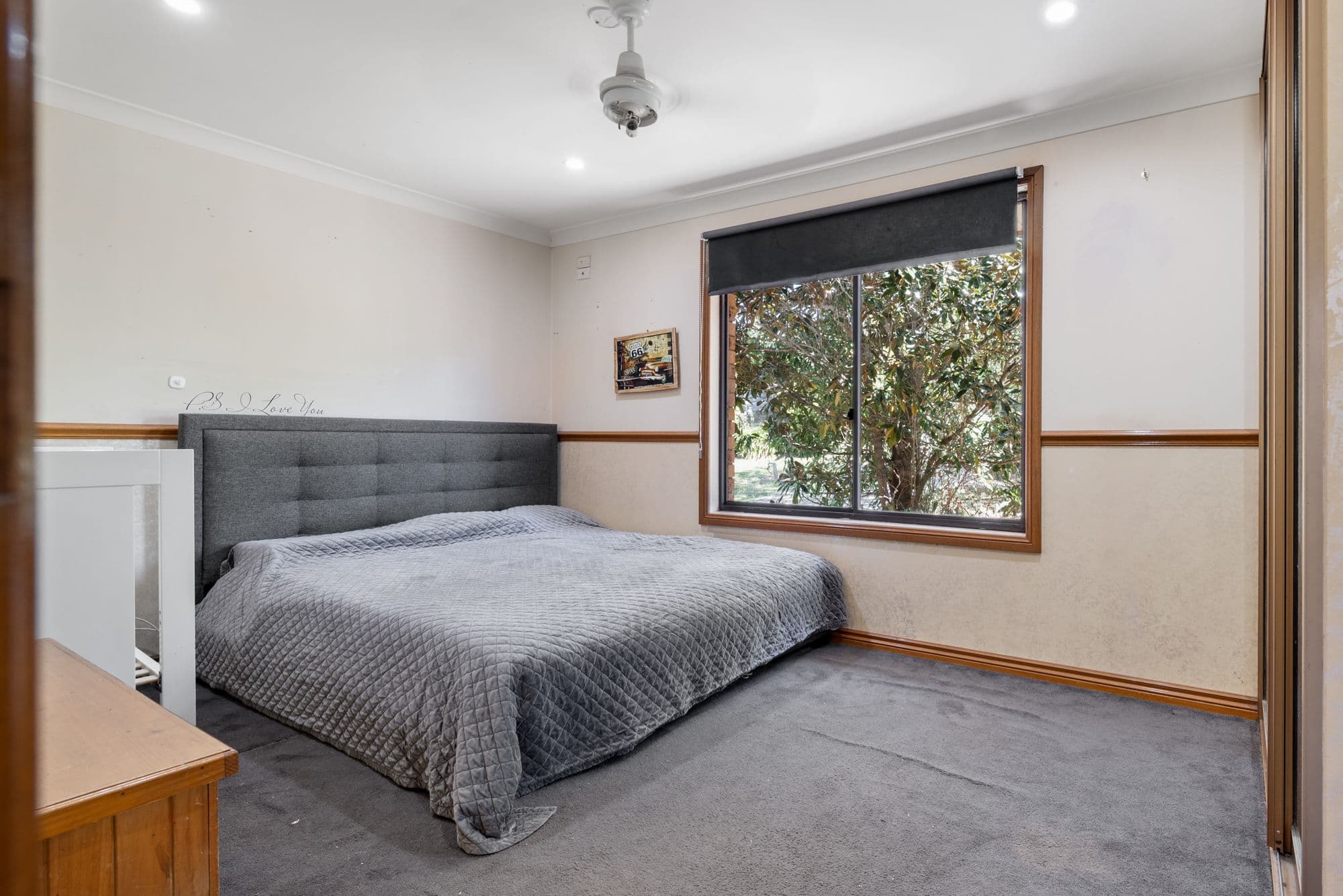 48 Steveys Forest Road, Oakdale NSW 2570, Oakdale - Thumbnail 7