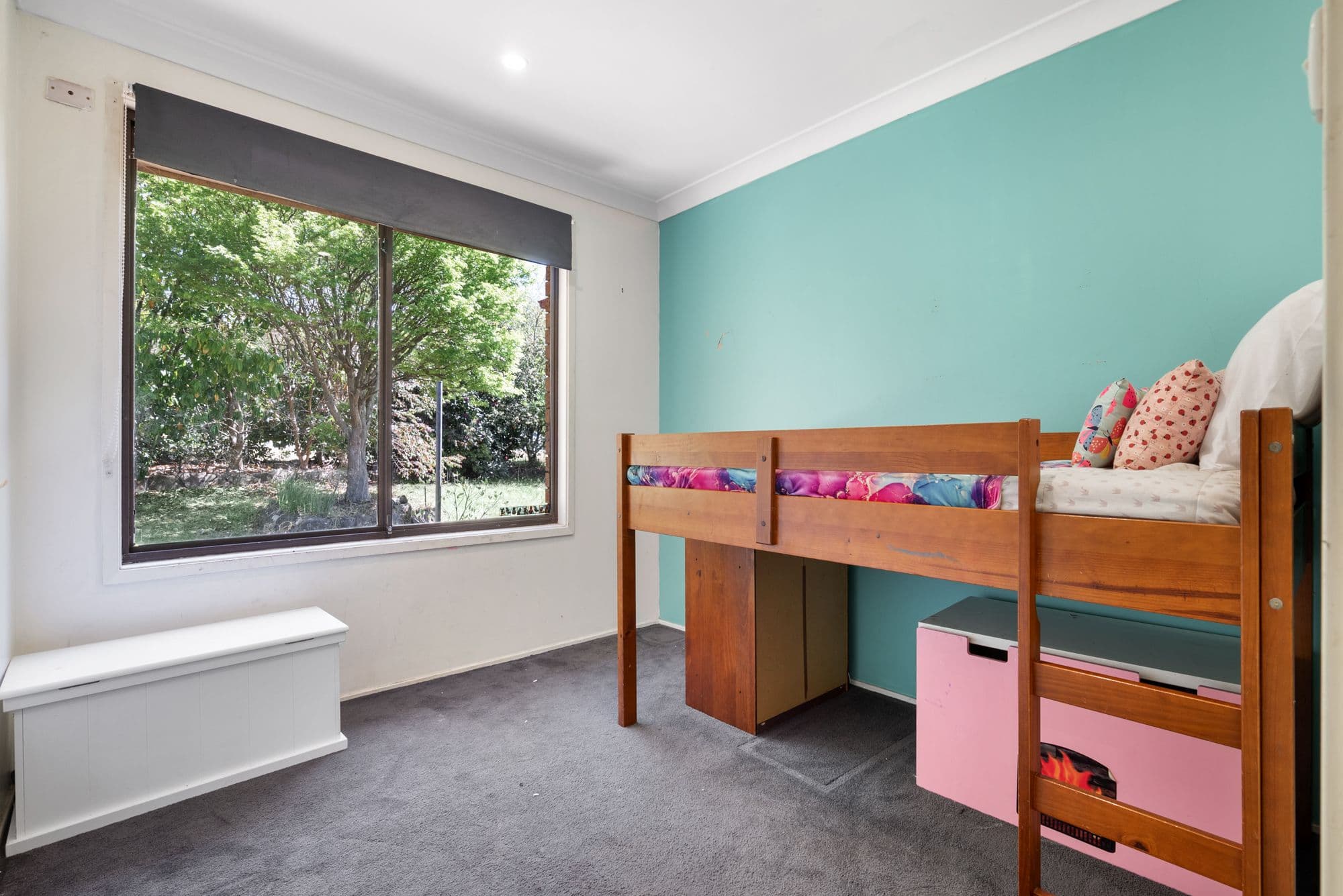 48 Steveys Forest Road, Oakdale NSW 2570, Oakdale - Thumbnail 8