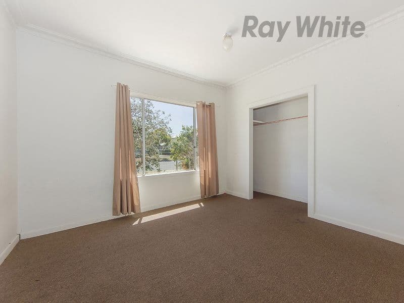 143 Taylors Road, St Albans VIC 3021, St Albans - Thumbnail 5
