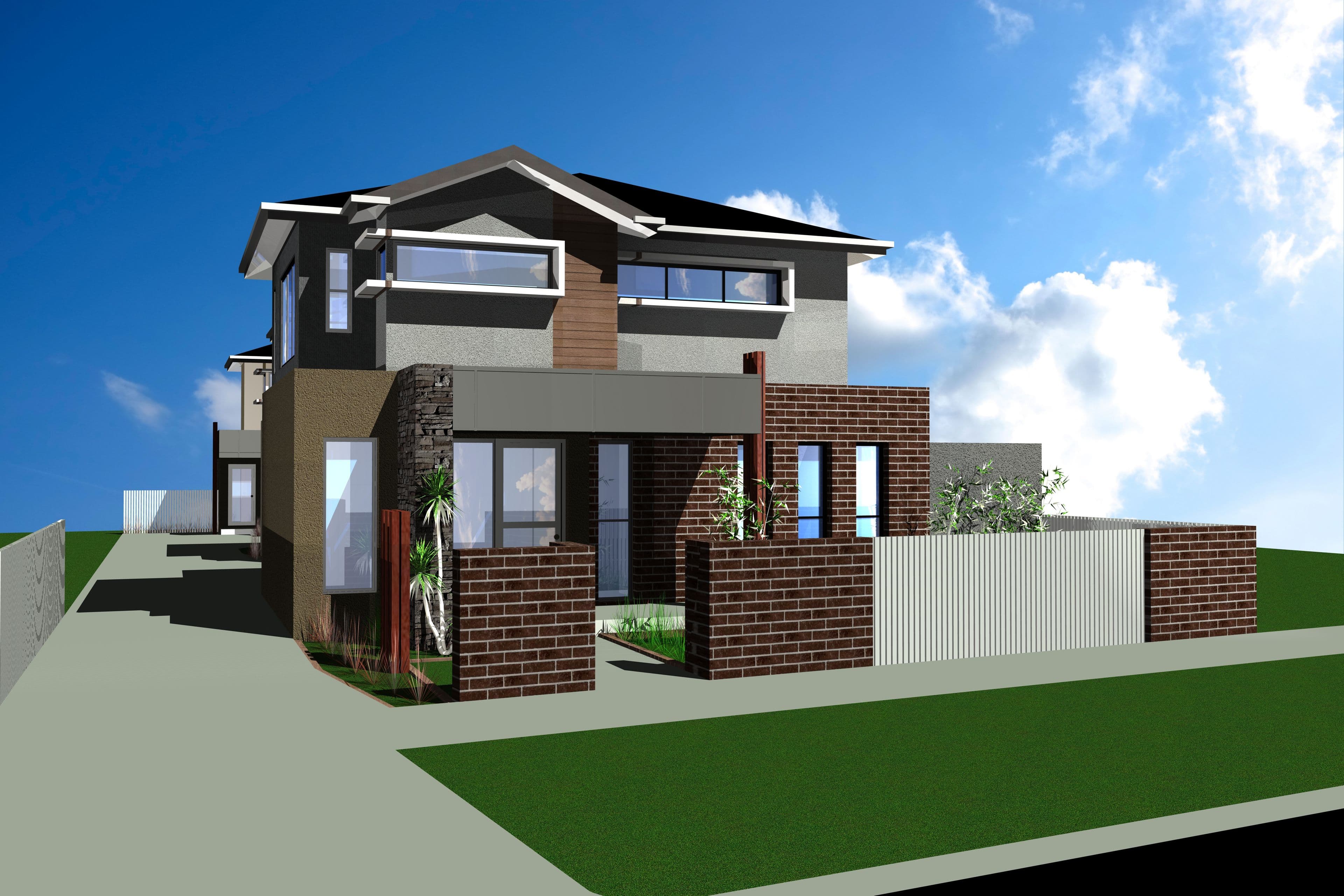 143 Taylors Road, St Albans VIC 3021, St Albans - Thumbnail 7