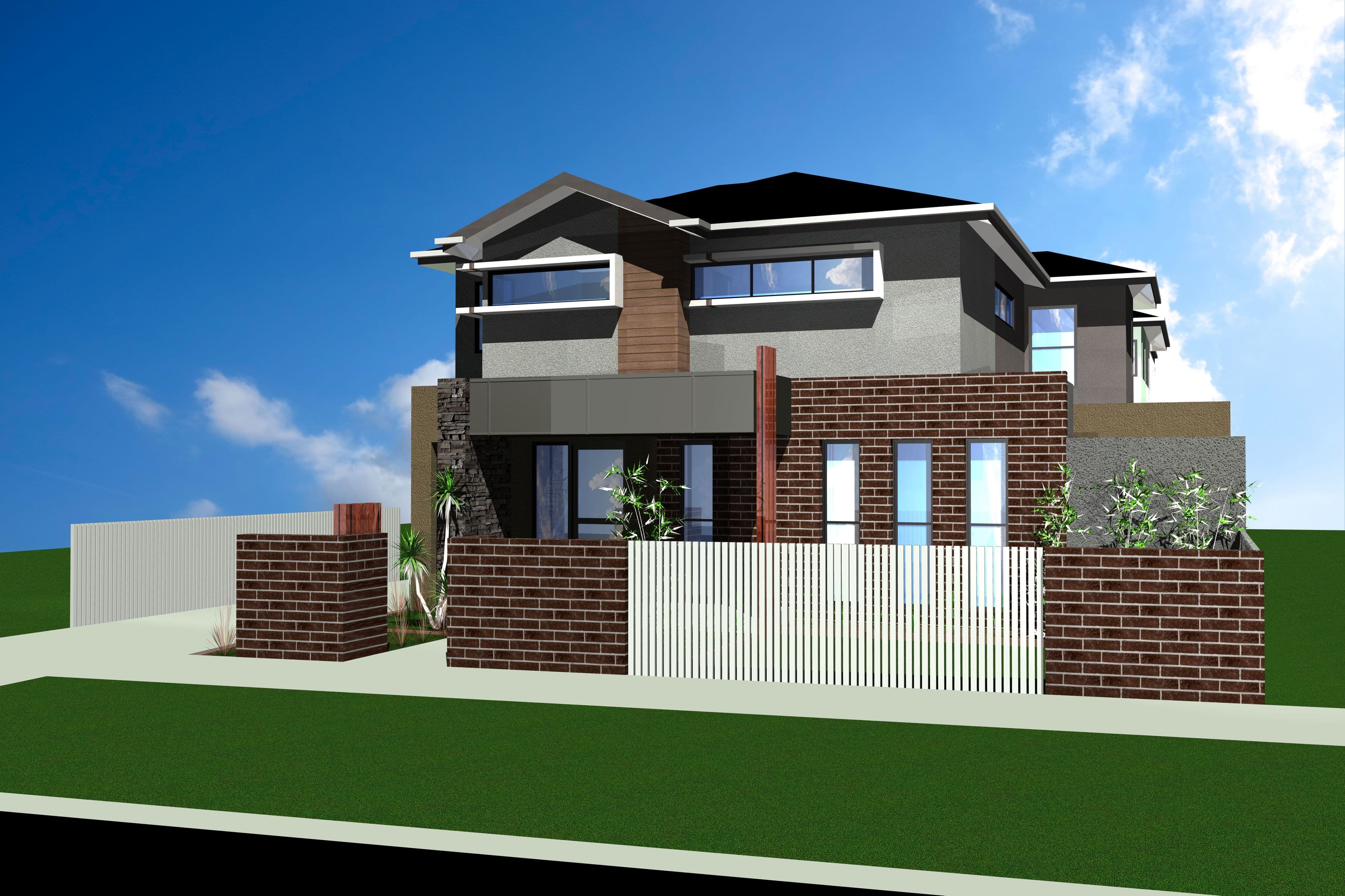143 Taylors Road, St Albans VIC 3021, St Albans - Thumbnail 8