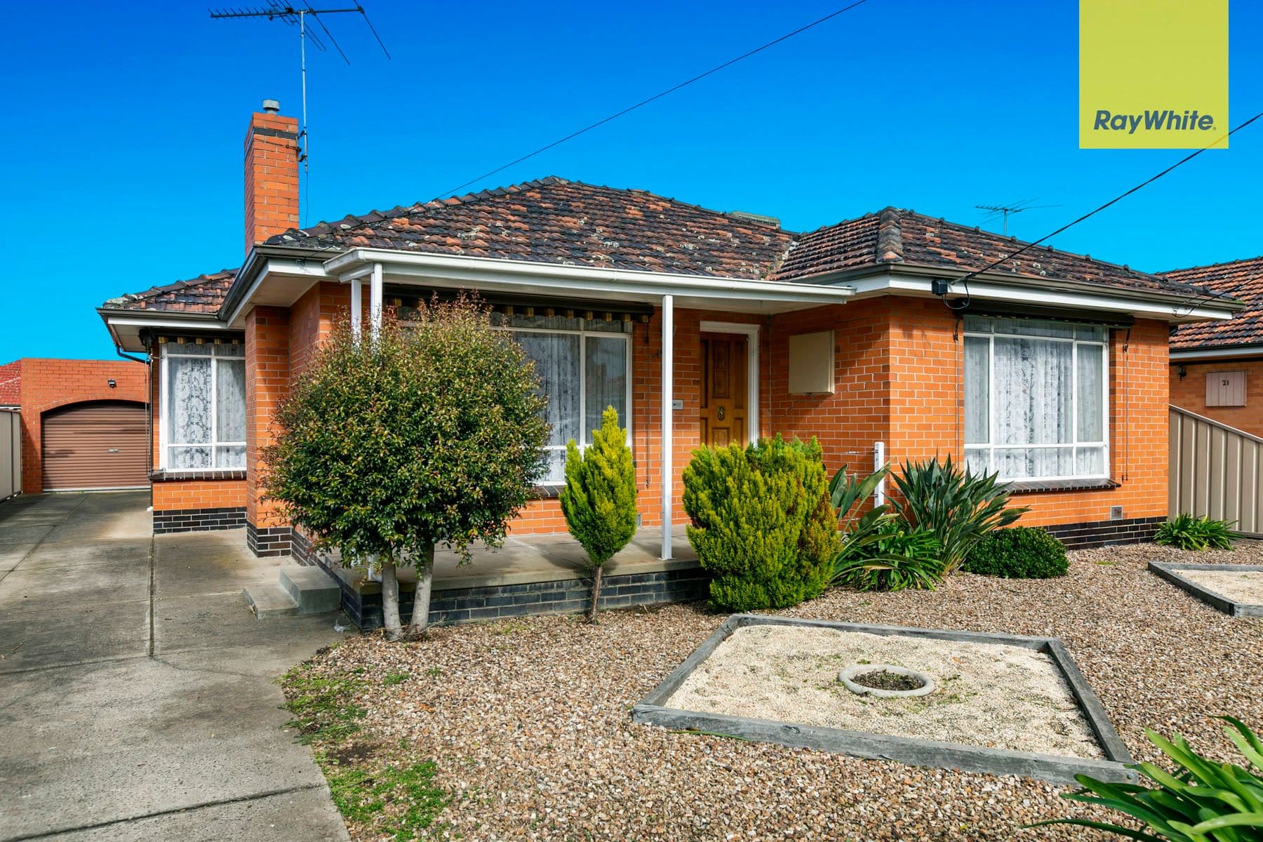 19 Killara Street, Sunshine West VIC 3020, Sunshine West - Image 1