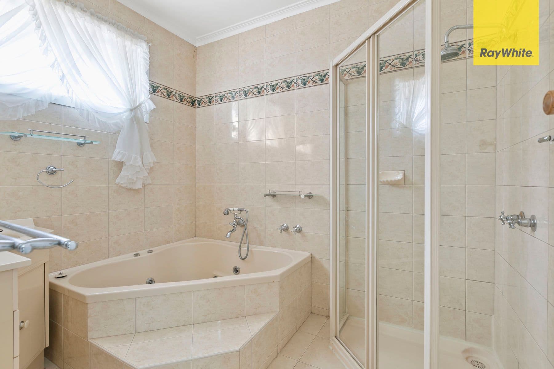 19 Killara Street, Sunshine West VIC 3020, Sunshine West - Thumbnail 4