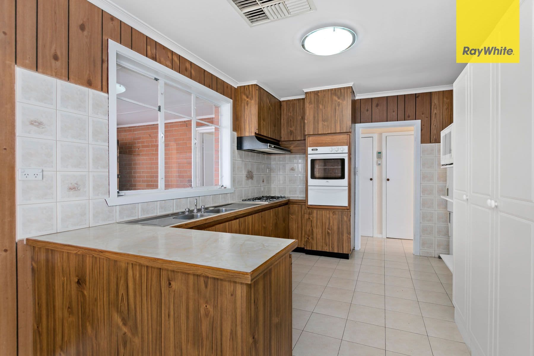 19 Killara Street, Sunshine West VIC 3020, Sunshine West - Thumbnail 5