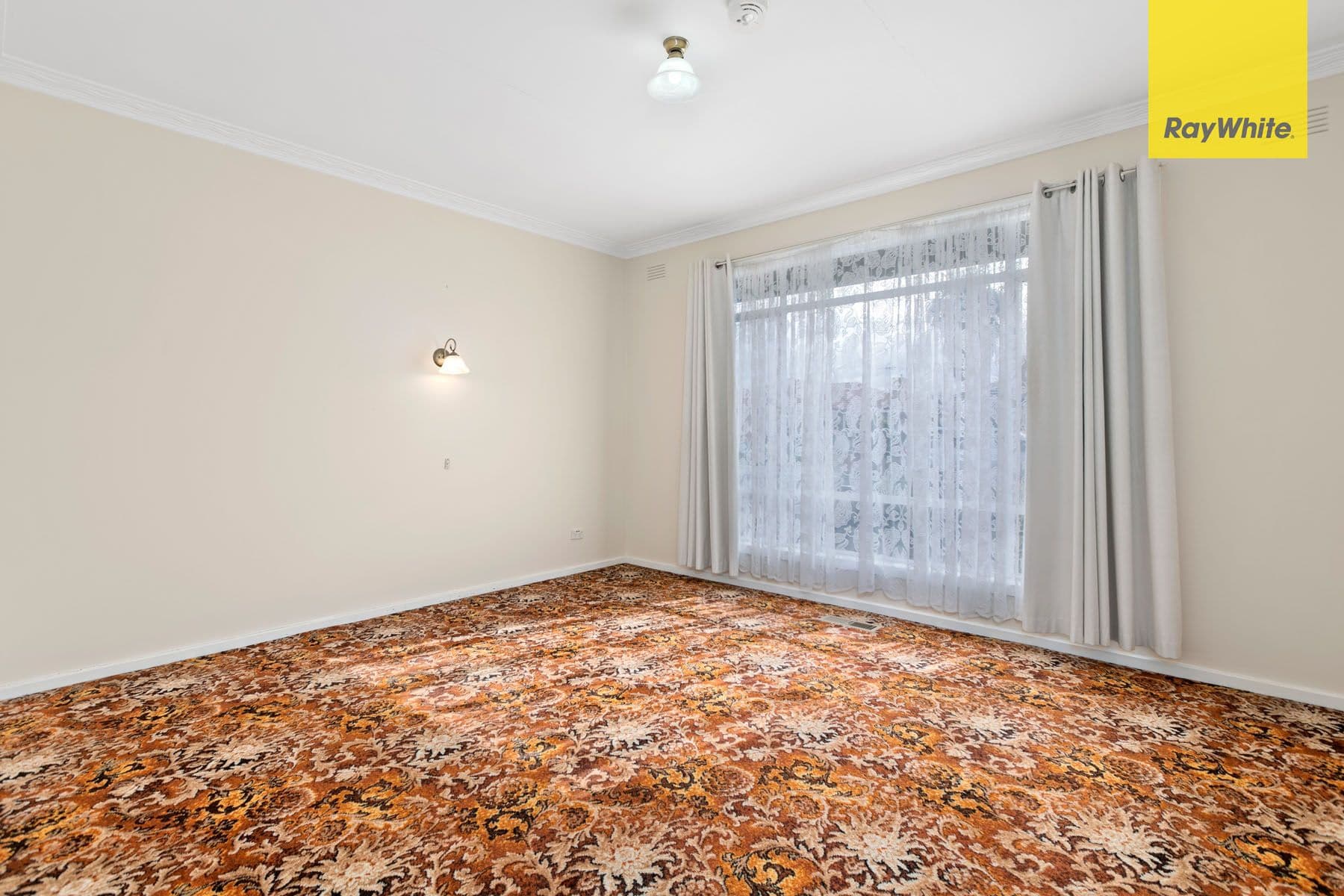 19 Killara Street, Sunshine West VIC 3020, Sunshine West - Thumbnail 7