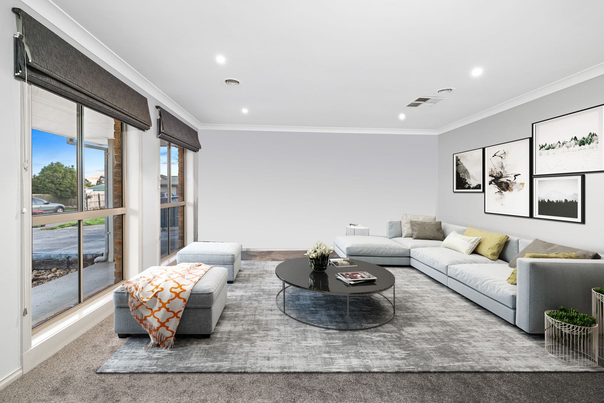 11 Hazelwood Court, Hoppers Crossing VIC 3029, Hoppers Crossing - Thumbnail 2