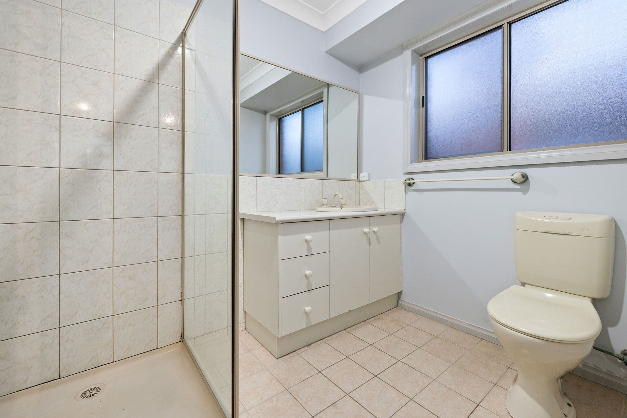 11 Hazelwood Court, Hoppers Crossing VIC 3029, Hoppers Crossing - Thumbnail 4